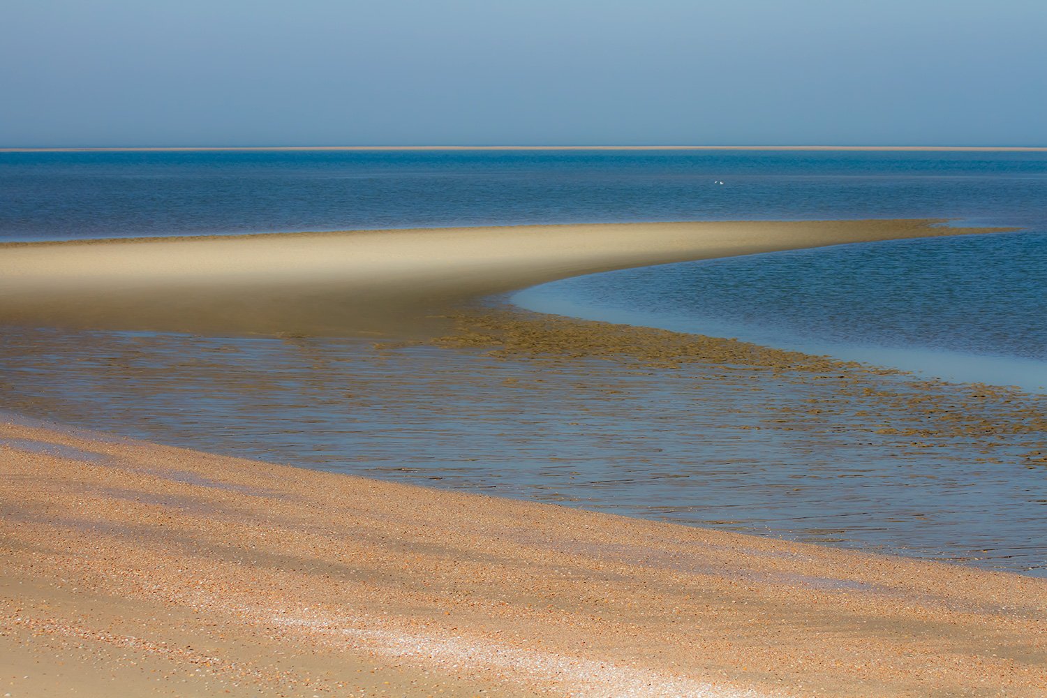 00005_Haamstede_6_2908_2011_5962RCCz-90_15