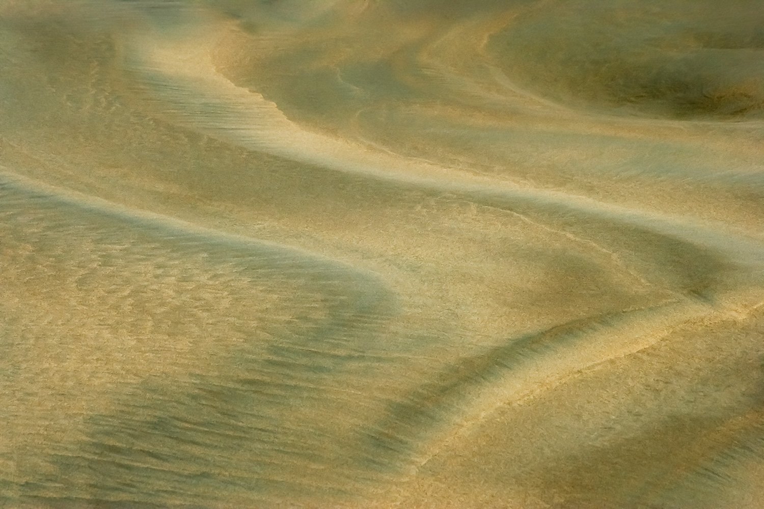 00005_M9_VERZHAAM_2011_140130_HAAM_H05_0096RCCz-40_15