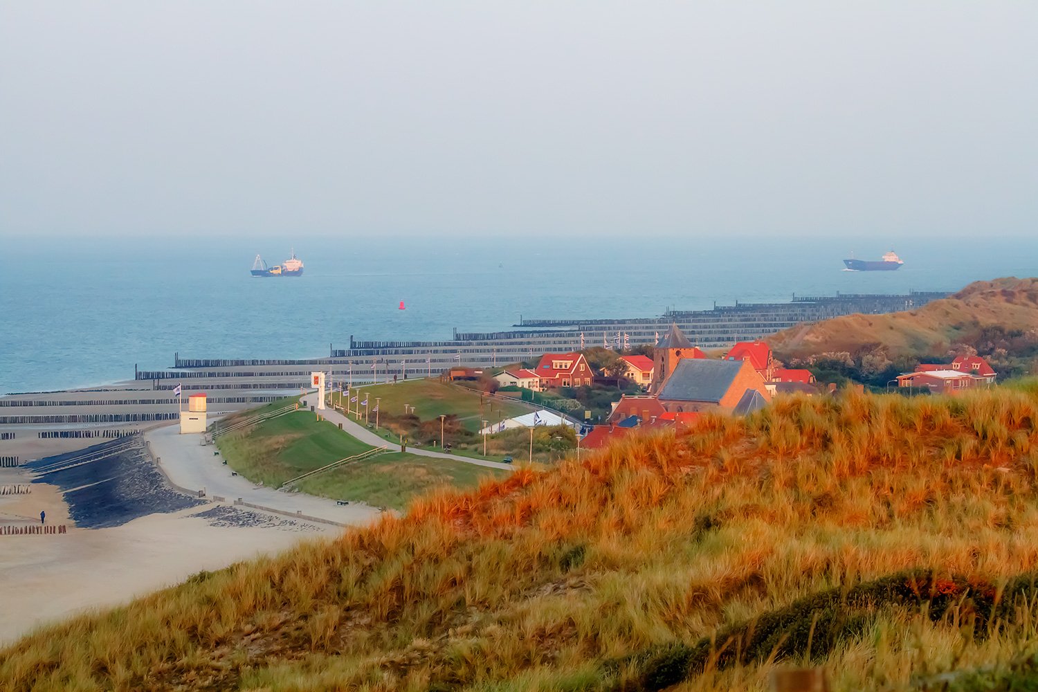 00007_M2_VNF_AAA_Uschi+Jochen_6_2013_8585AO1RCCz-40_15