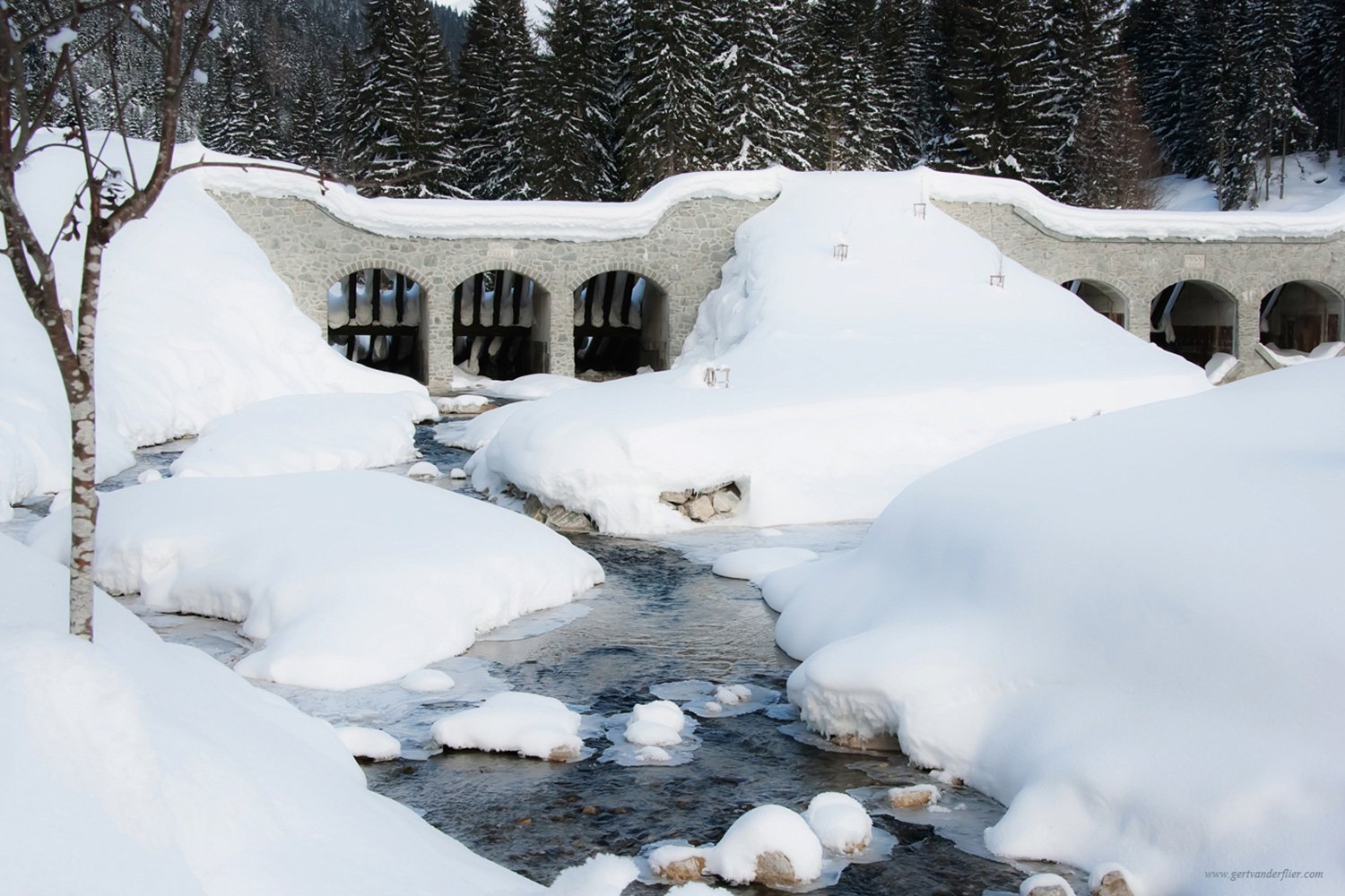 00011_08_01_04_A_Obere_Almhof_1_06_0014AO1RncuzN-40_15