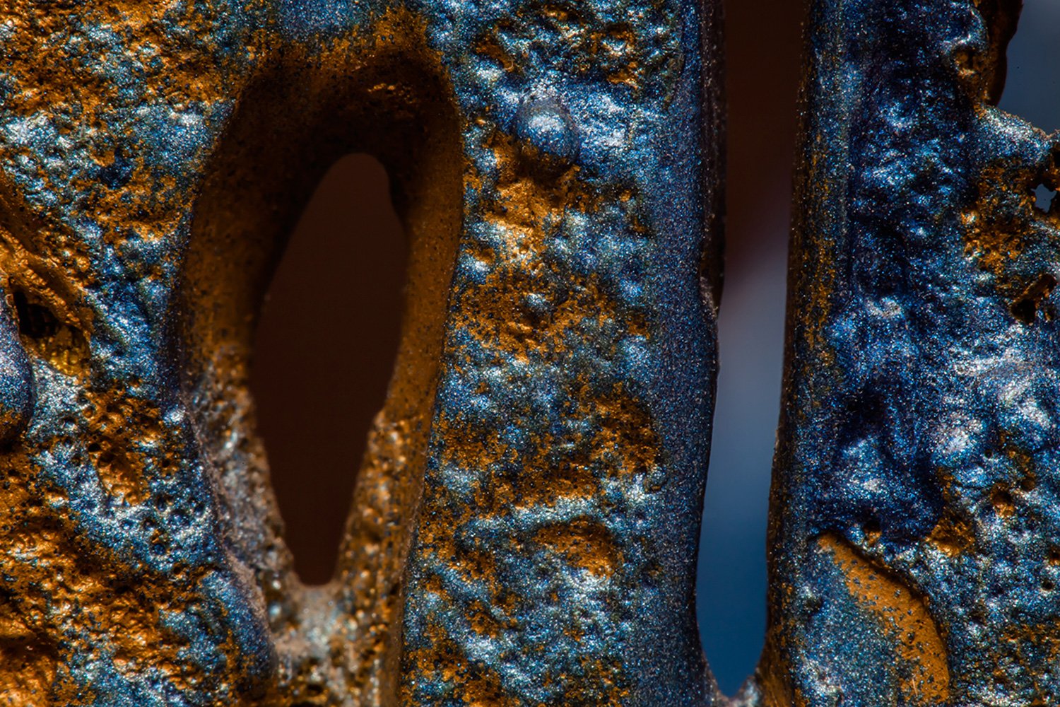 00011_IN1_MACRO_1_24FEBR_2015_6620RCCz+40_15