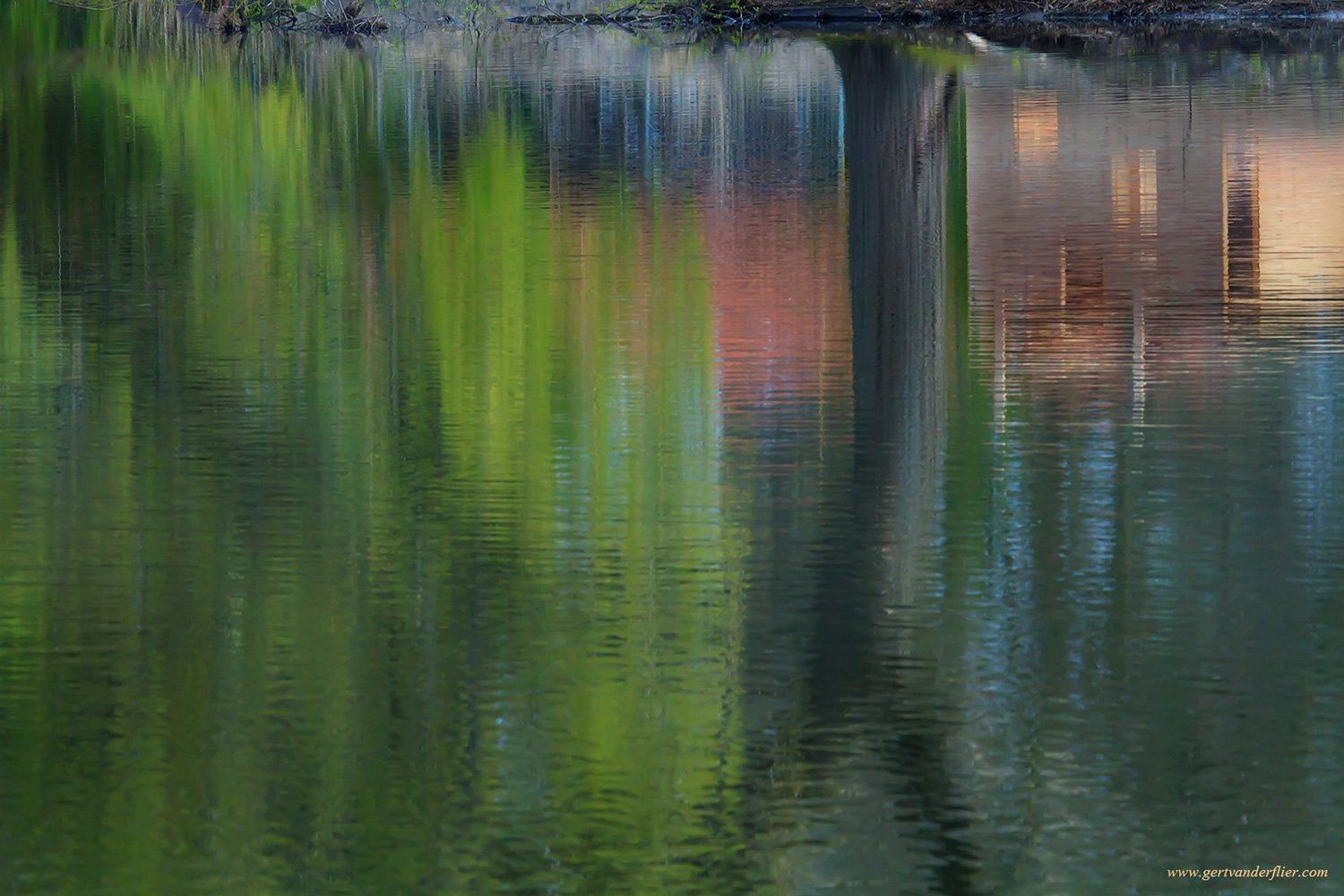 00011_KINDERBOERDERIJ_8APR_2012_1833AO1RncuzN-50_15