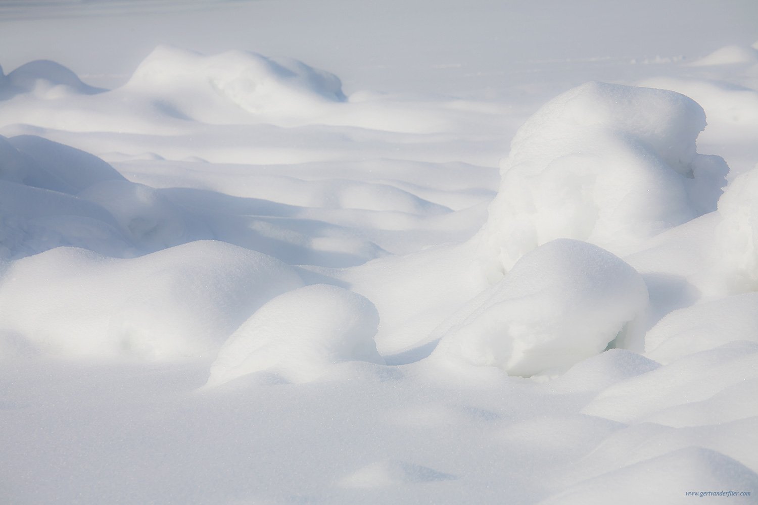 00013_RAMSAU_07_PHOT0_80_KULM_1_0549AO1RncuzN_15