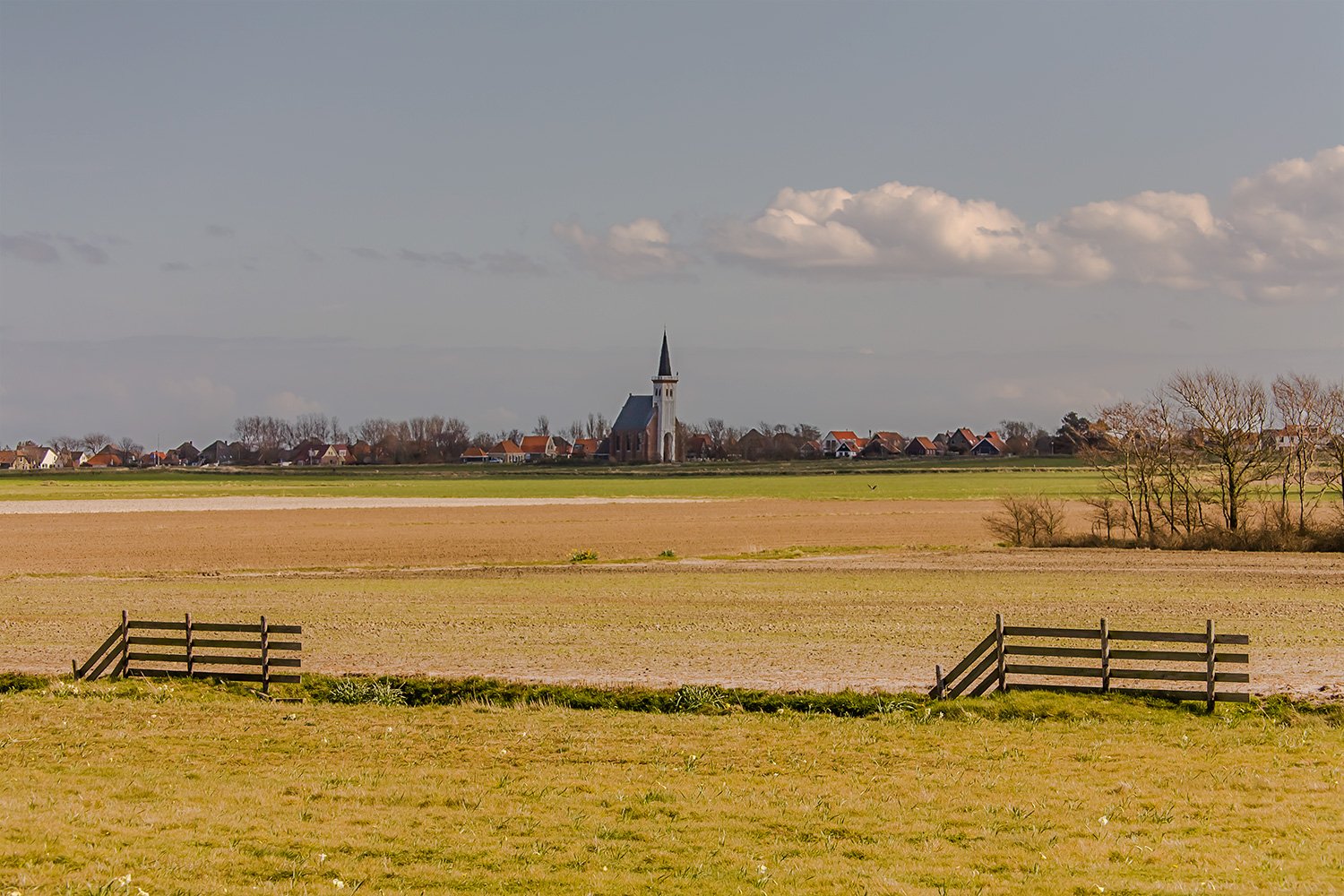 00017_M2_LENTE08_TEXEL_PHOTO_105_2524RCCz-40_15