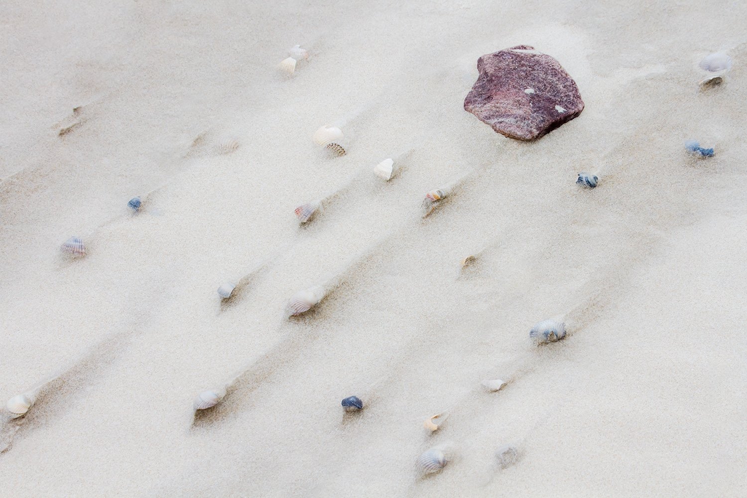 00019_M2_7D_UschiJochen_Ned1_2011_2258RCCz-40_15