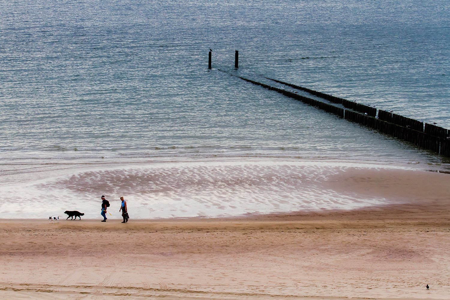 00021_M1_Uschi+Jochen_5_2013_9508RCCz-40_15