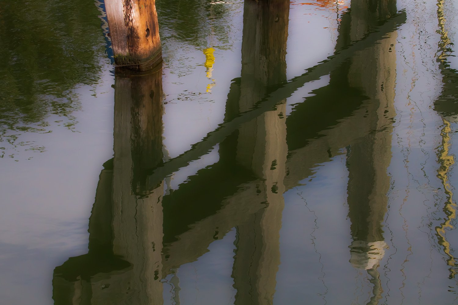 00023_Uschi+Jochen_3_2013_0426AO1RCCz-80_15