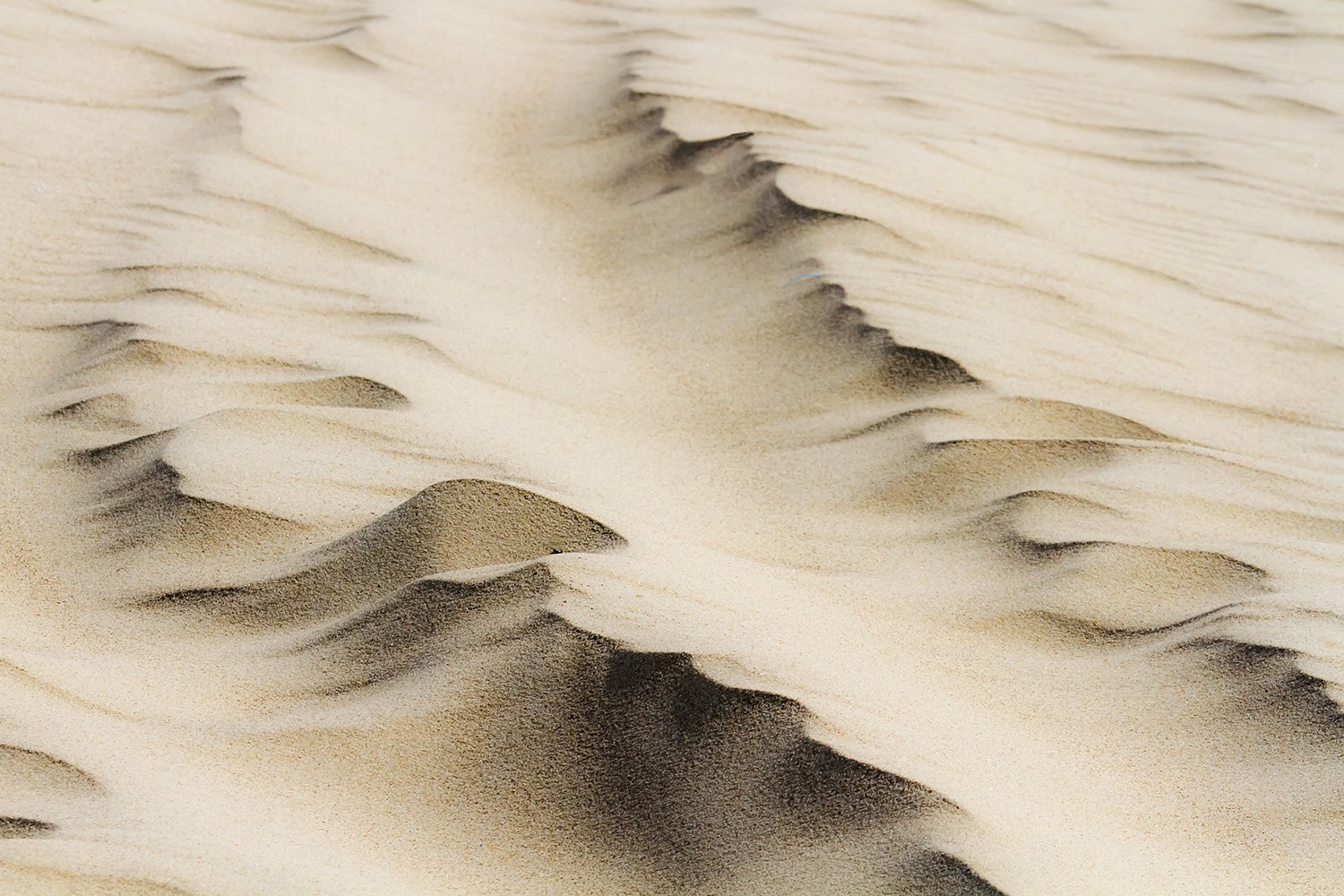 00035_M1_Uschi+Jochen_5_2013_9333RCCz-40_15