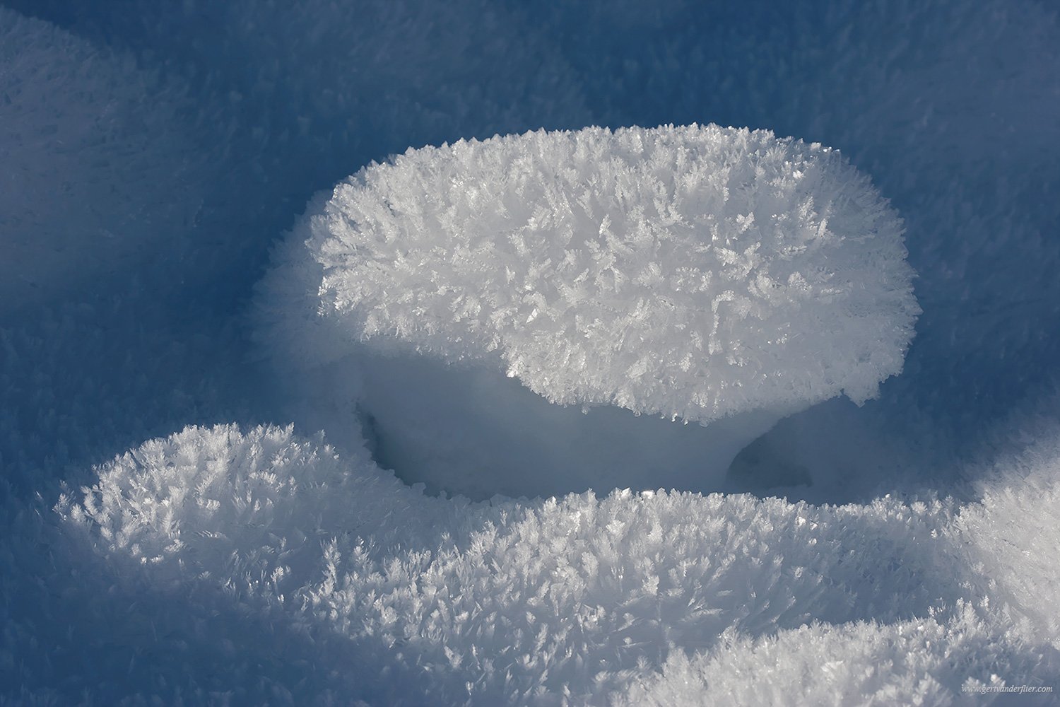 00035_RAMSAU_07_PHOTO_83_KULMRUNDE_4052AO1RncuzN_15