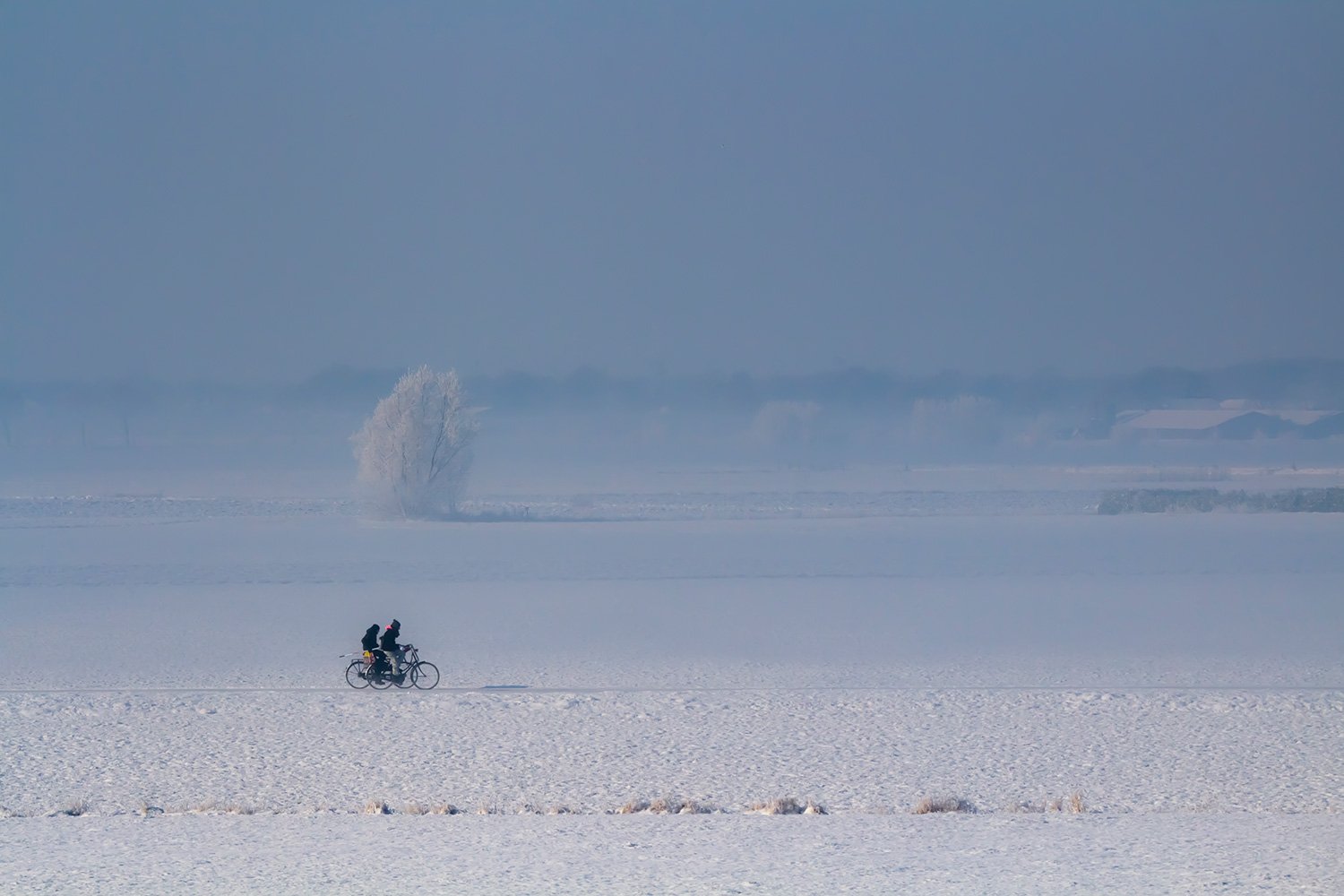 00039_LangsdeMaas1_040212_6532RCCz-402e_15