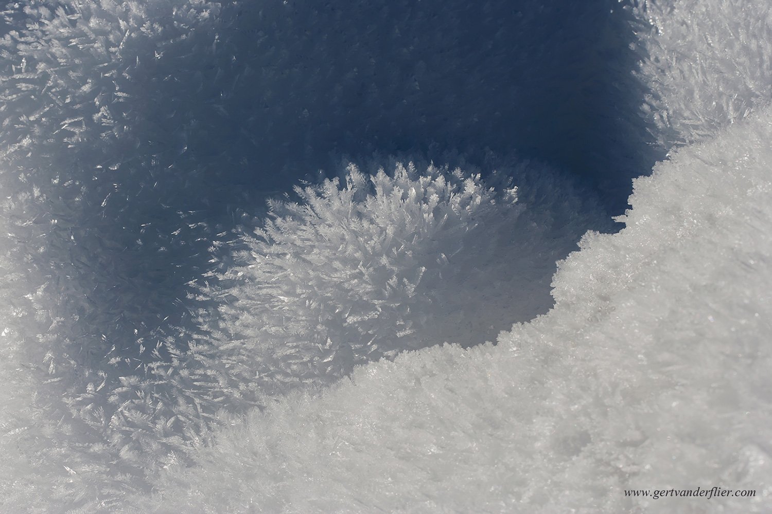 00039_RAMSAU_07_PHOTO_83_KULMRUNDE_3975AO1RncuzNform_15