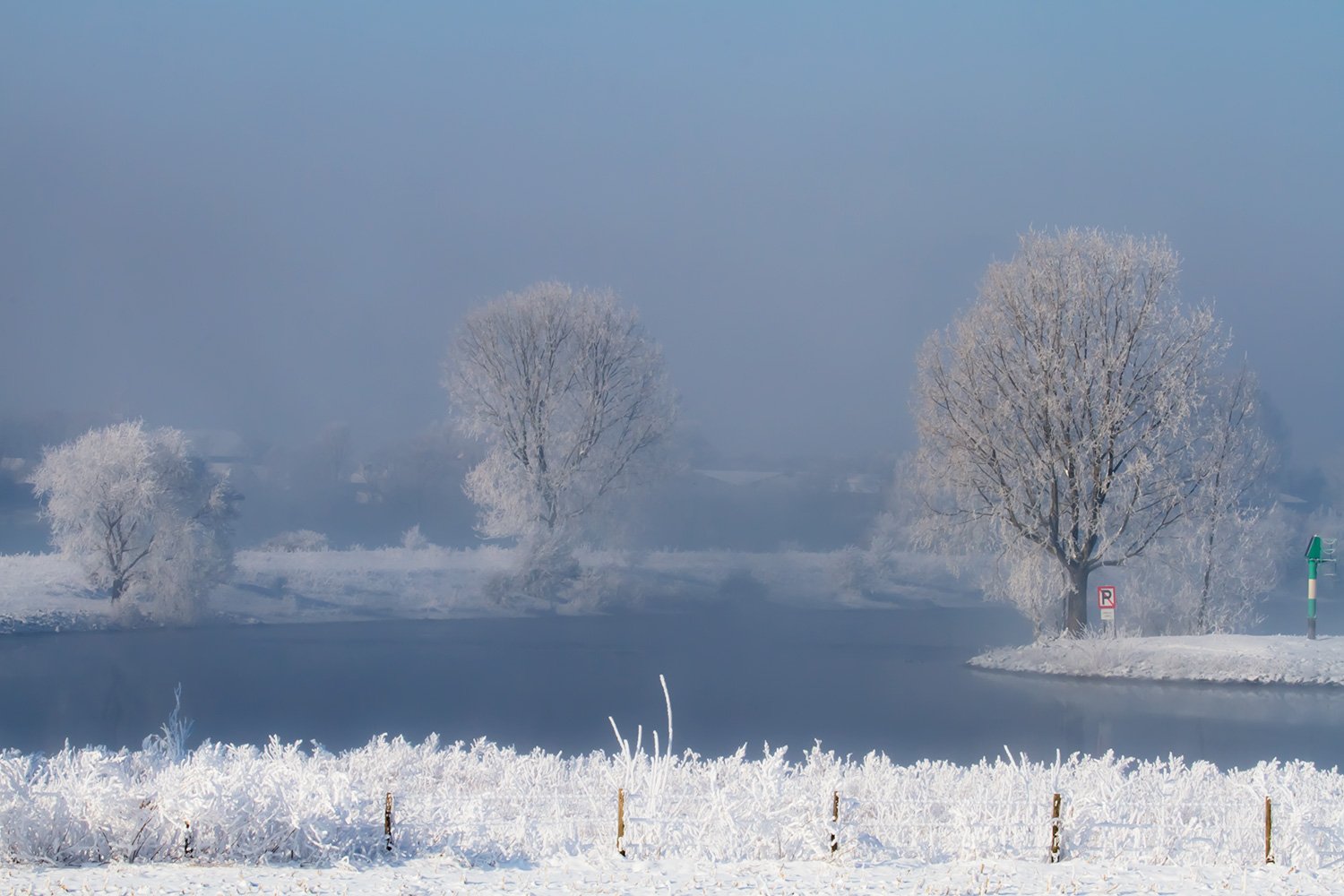 00043_LangsdeMaas1_040212_6572RCCz-40_15