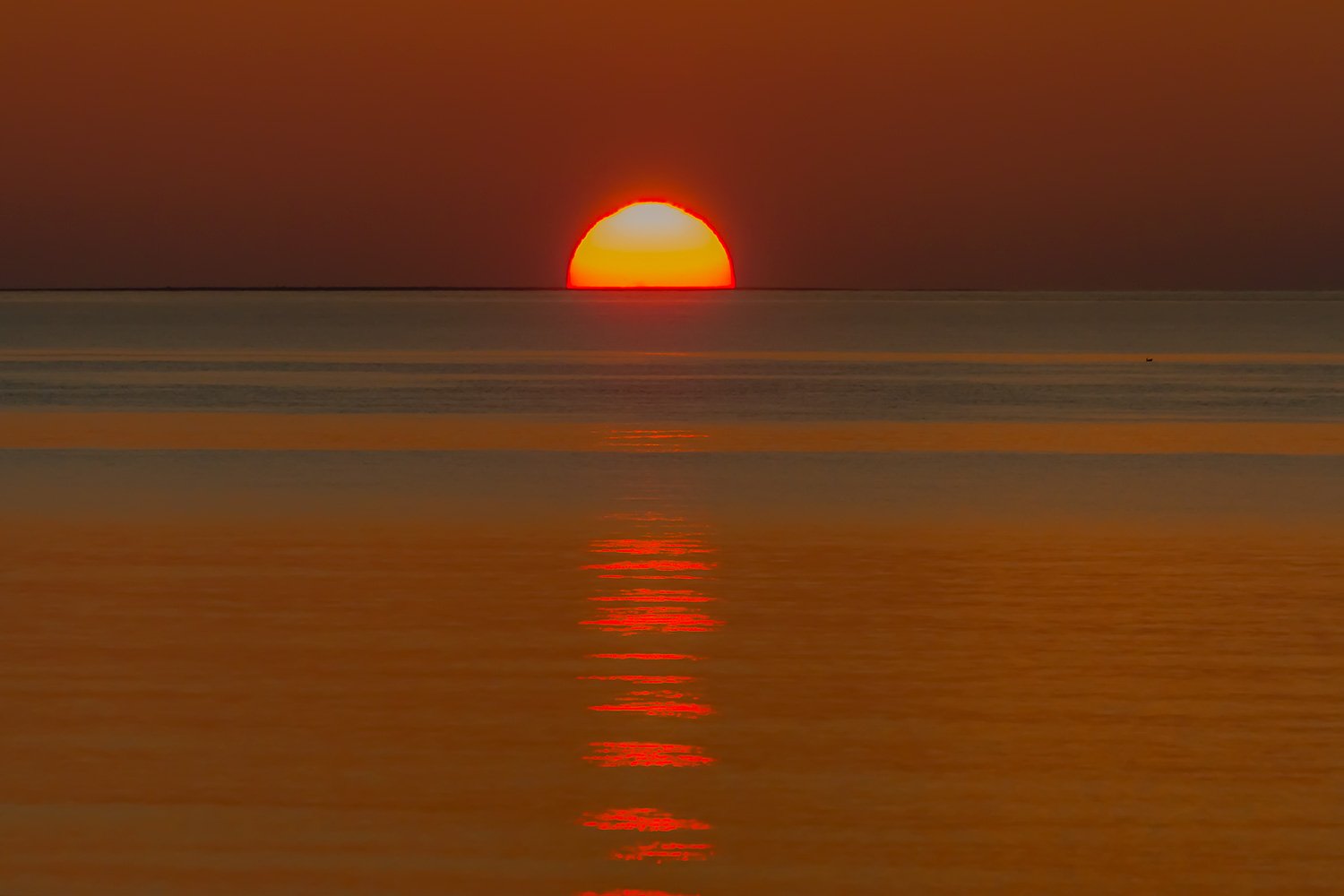 00047_HAAMSTEDE_2_2809_2011_4928RCCz_40KL1_15