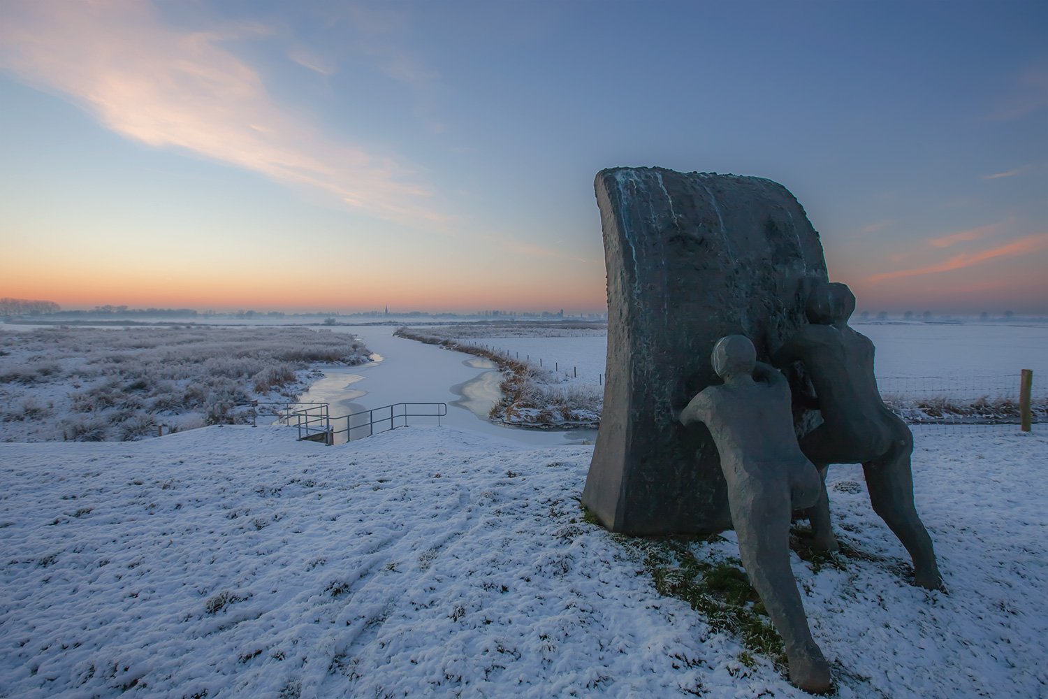 00067_BOMENPARK_MAAS_09.01_1_15