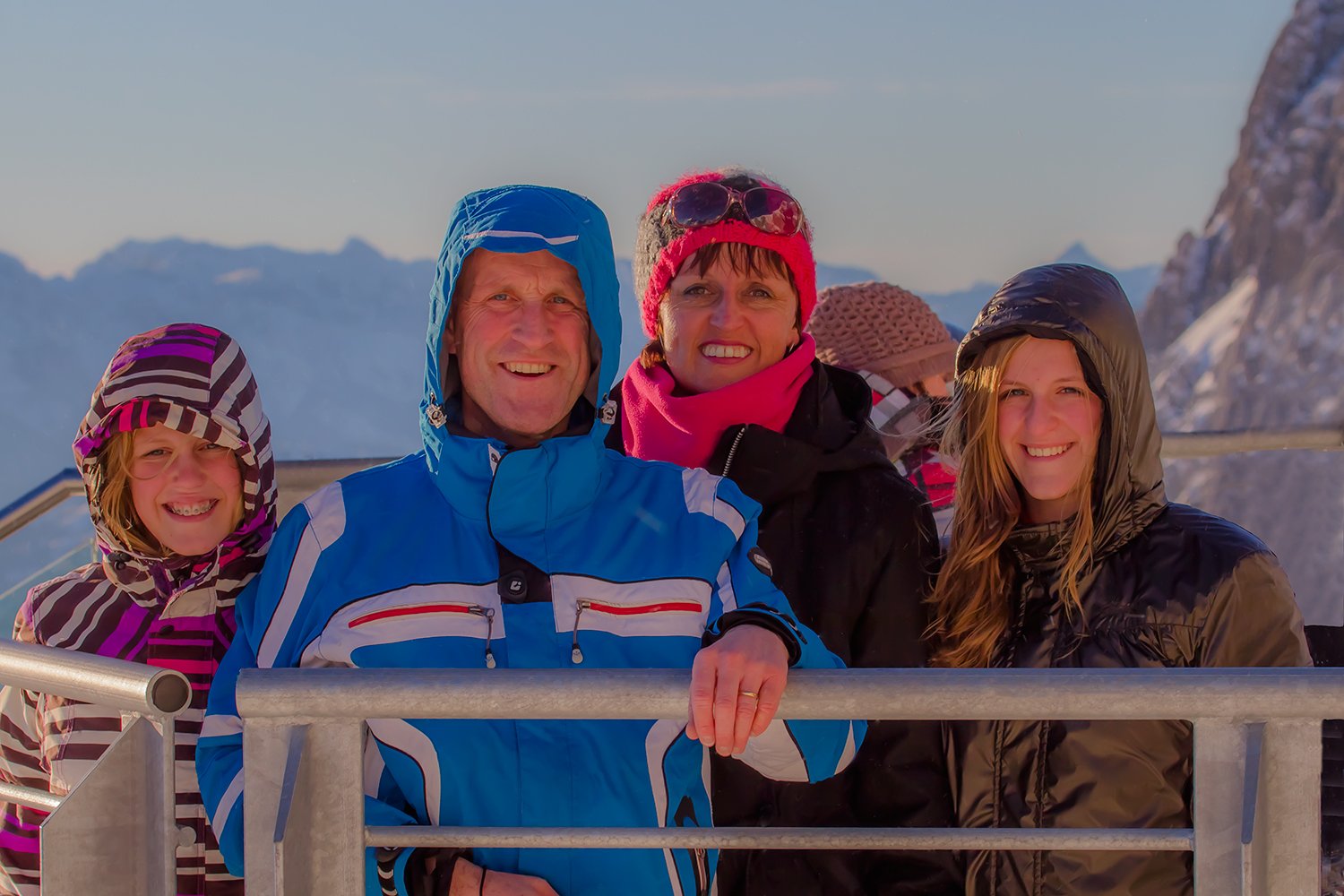 RAMSAU_1_27DEC_2013_3618RCCz-40_15