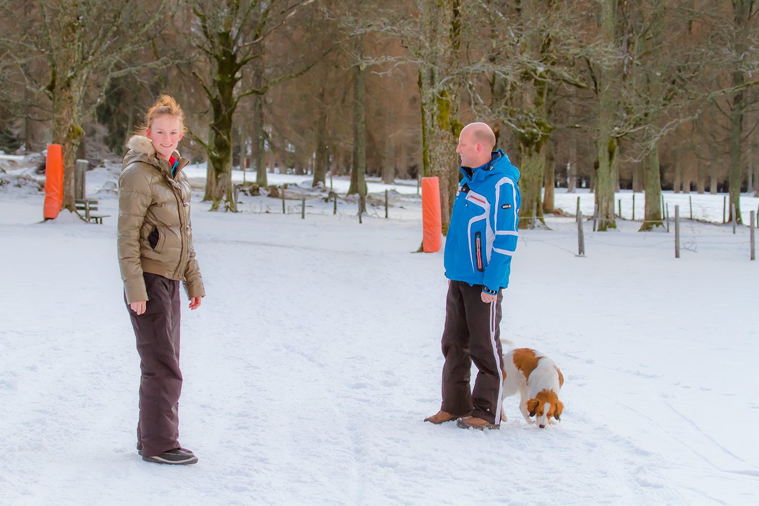 RAMSAU_1_27DEC_2013_3822RCCz-30_15