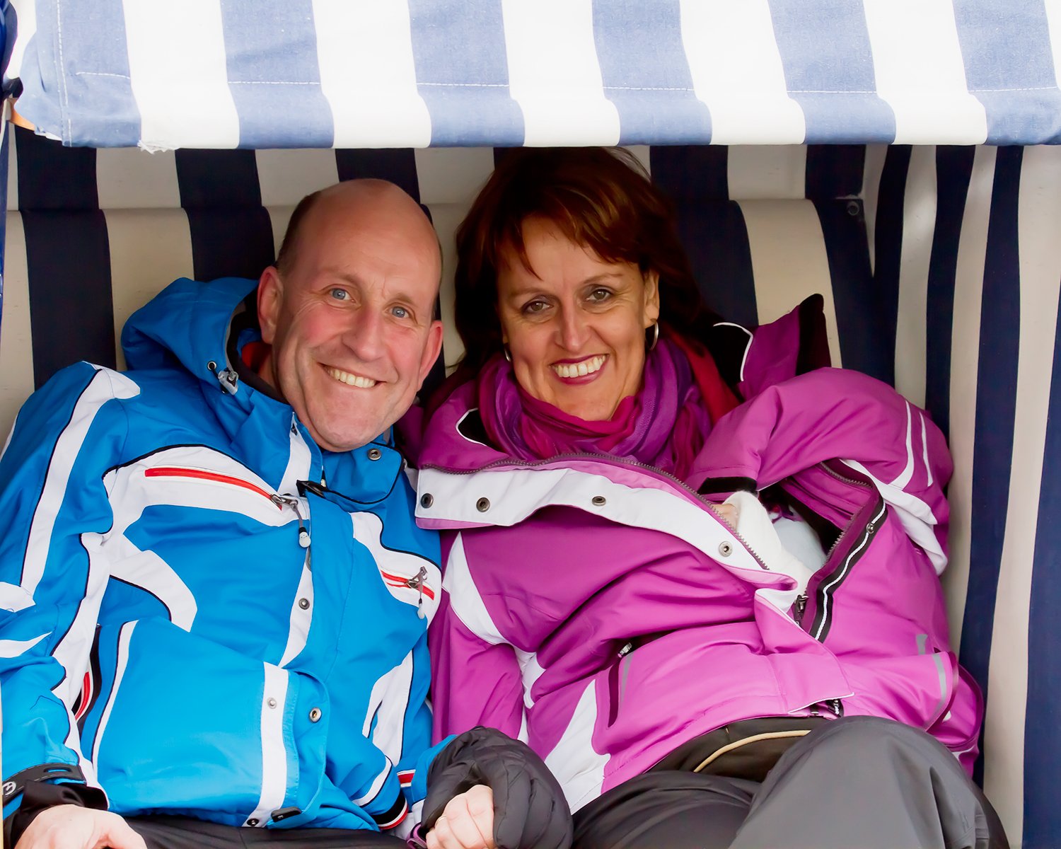 RAMSAU_4_25DEC_2012_0537AO1RncuzN-40KL1_15