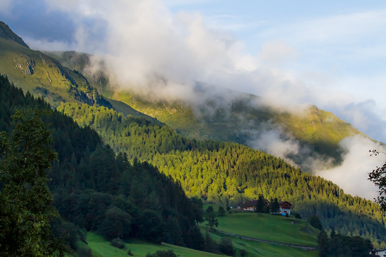 00019_ELG_HINTERB_24AUG_2014_6430RCCz-40_15