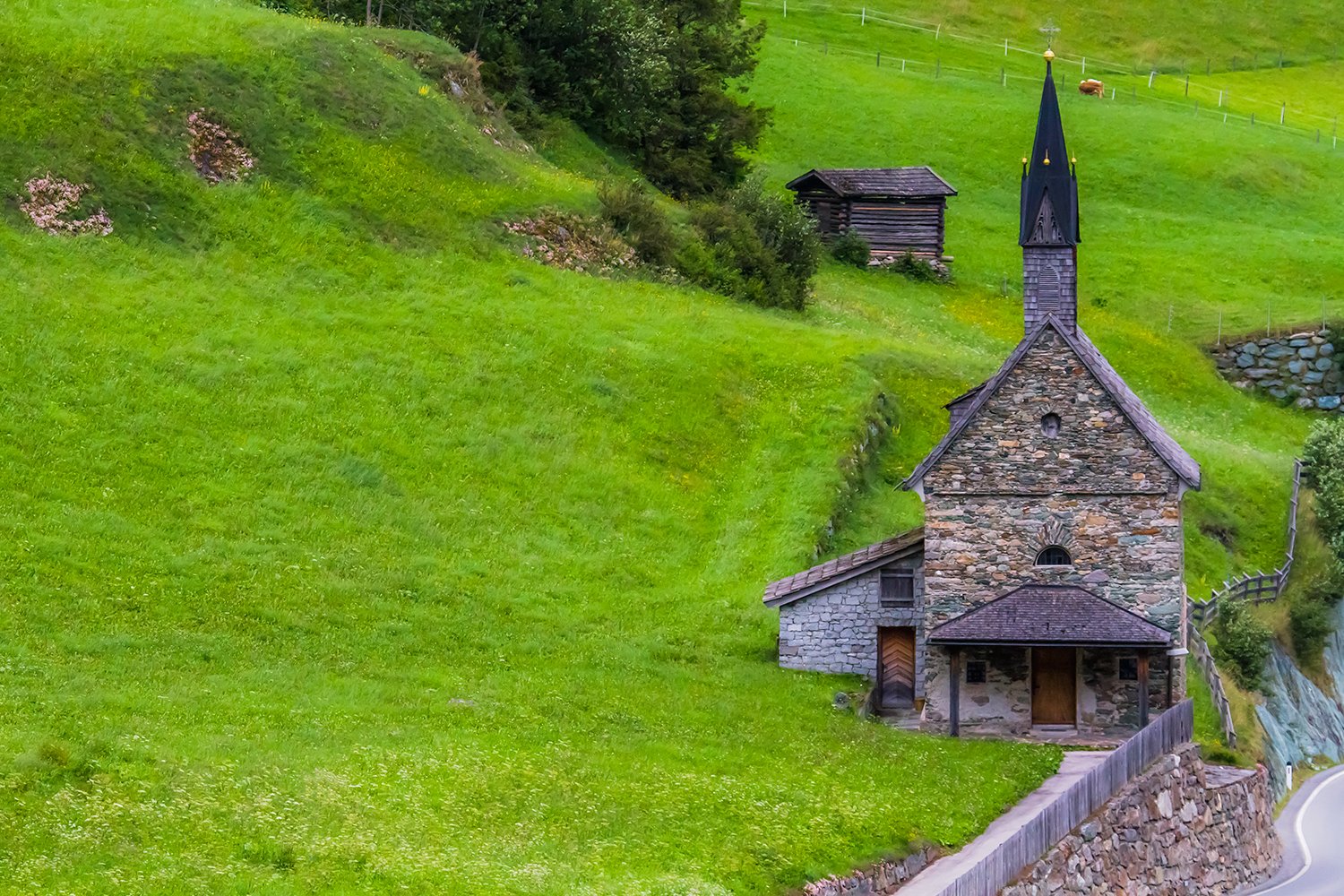 00023_L8_HINTERB_9_25JULI_20121_3605RCCz-40_15