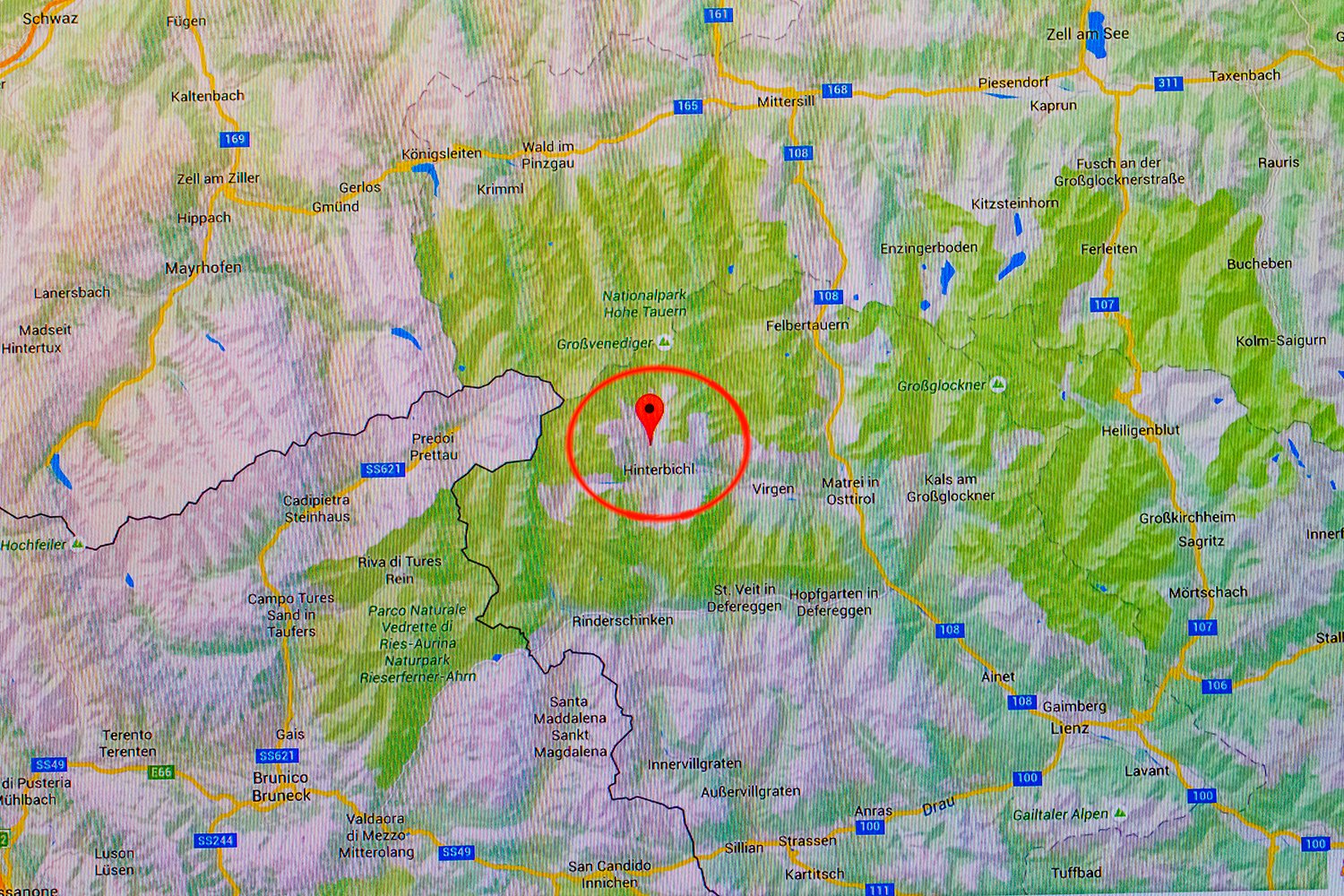 00005_KINDERMACROHINTERB_26NOV_2015_5579RCC02e_15