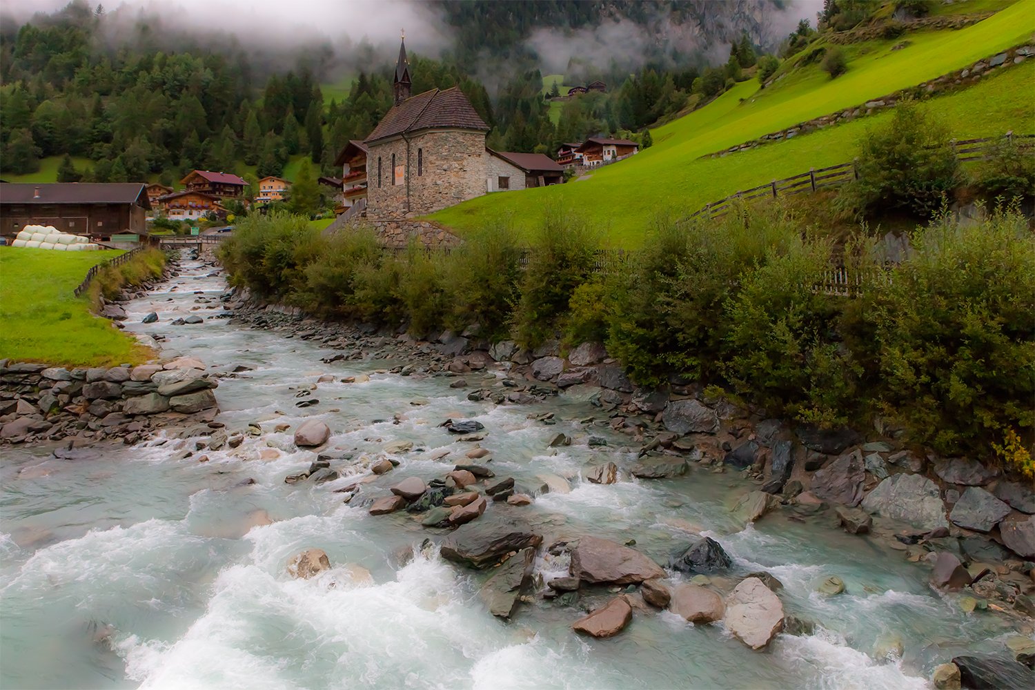 00023_HINTERB_7_5D_19AUG_2015_1331RCCz-80_15