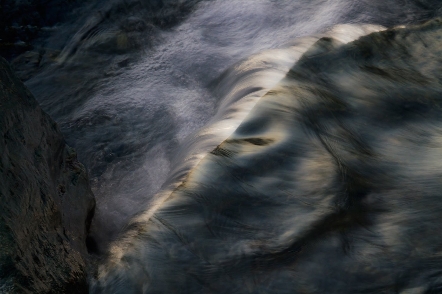 00029_HINTERB_1_7D_13AUG_2015_6023RCCz-80_15