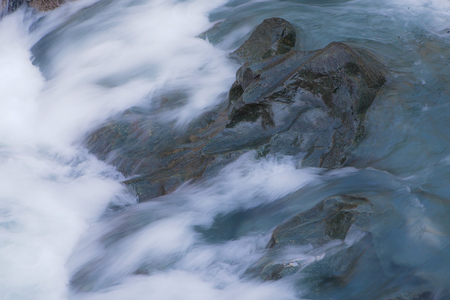 00035_HINTERB_2_5D_13AUG_2015_0527RCC-80_15