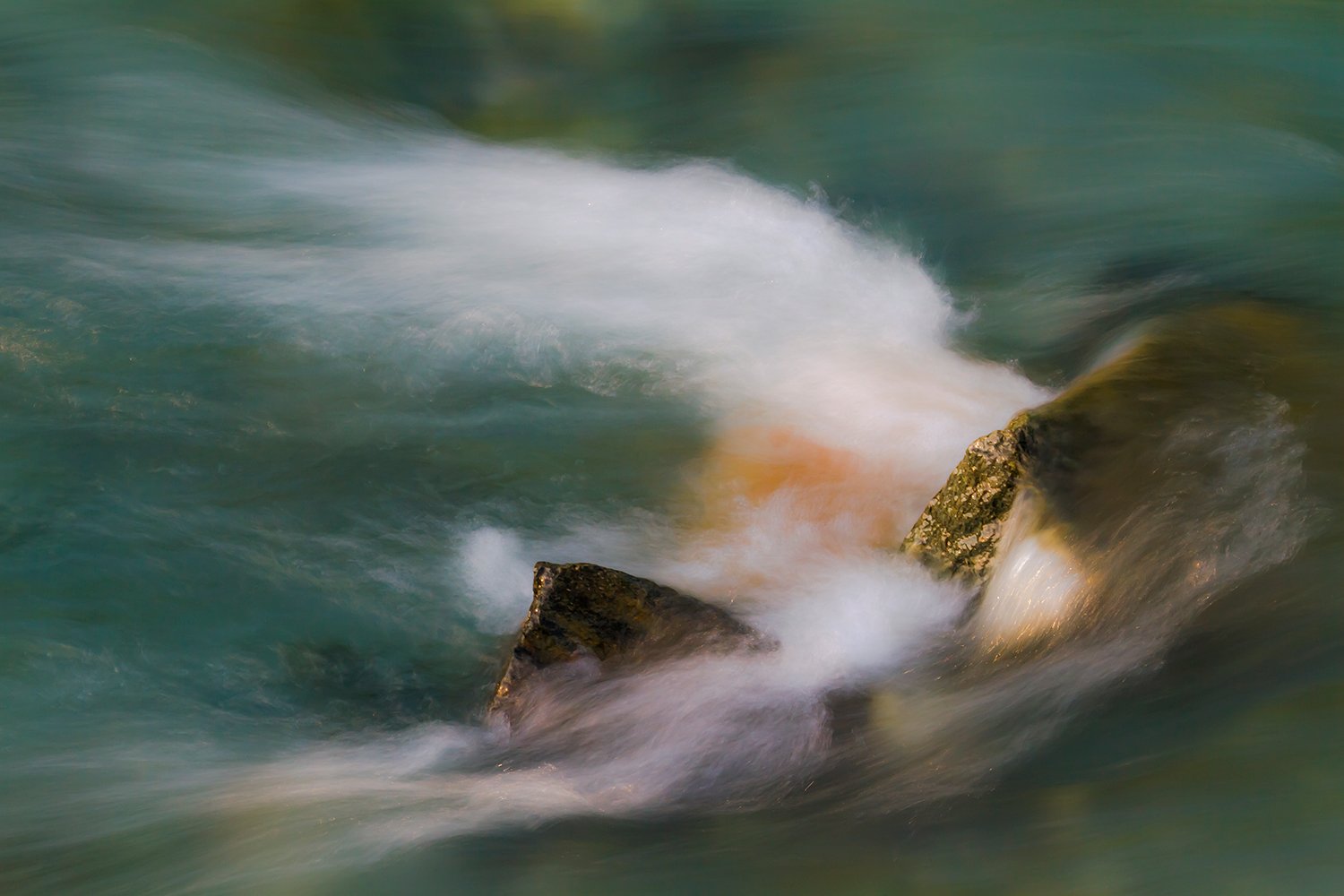 00039_HINTERB_1_22AUG_2015_4839RCC-80_15