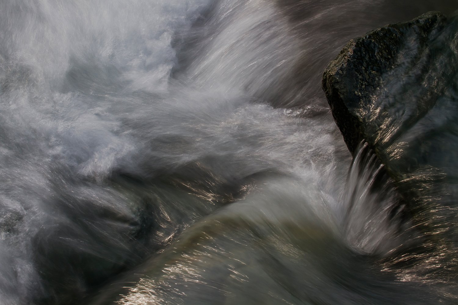 00039_HINTERB_2_28JULI_2015_0026RCC0z_15