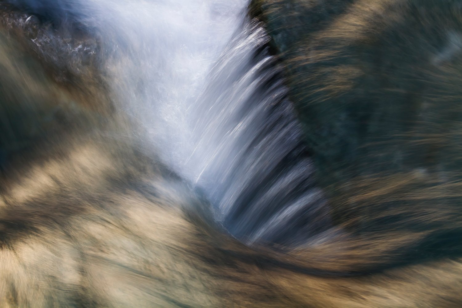 00109_HINTERBICHL_39_12AUG_2013_0804AO1RCCz-40_15