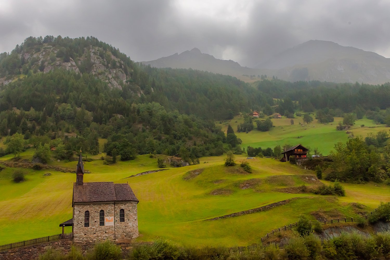 00135_HINTERB_1_5D_15AUG_2015_0779RCCz-403E_15