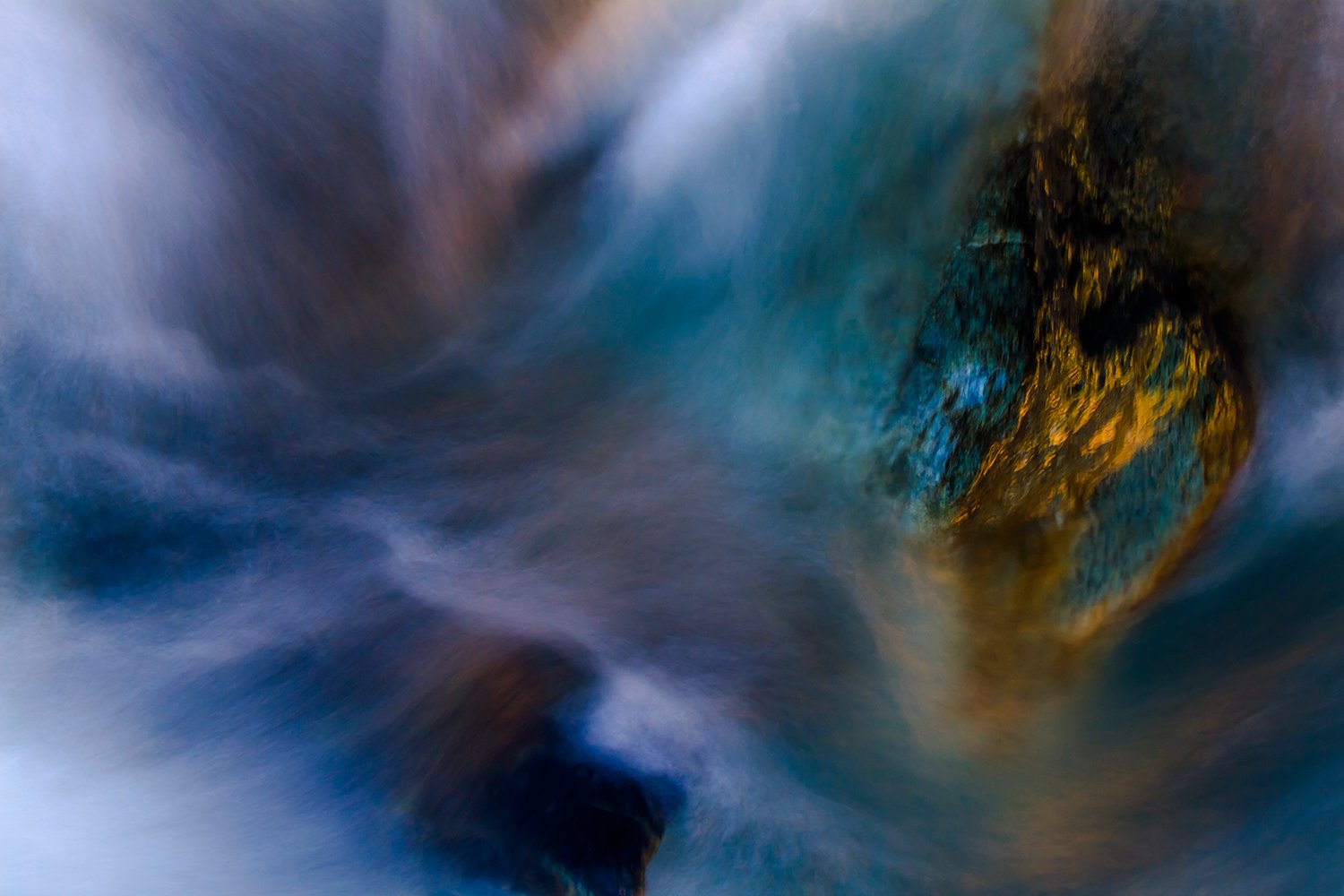 00219_HINTERB_2_29AUG_2015_9479RCCz-40_15