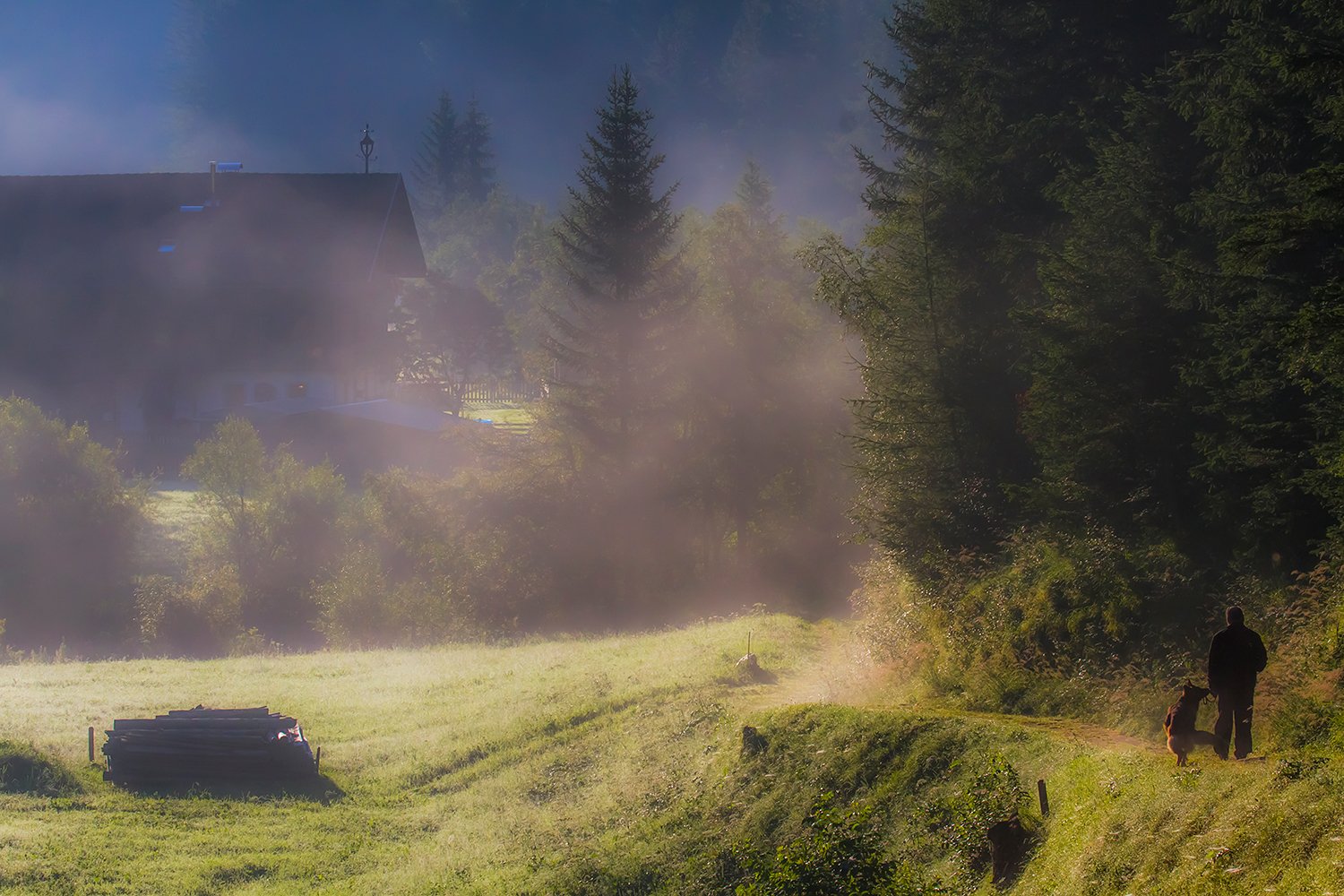 00225_HINTERB_1_04AUG_2015_2530RCCz-802e_15