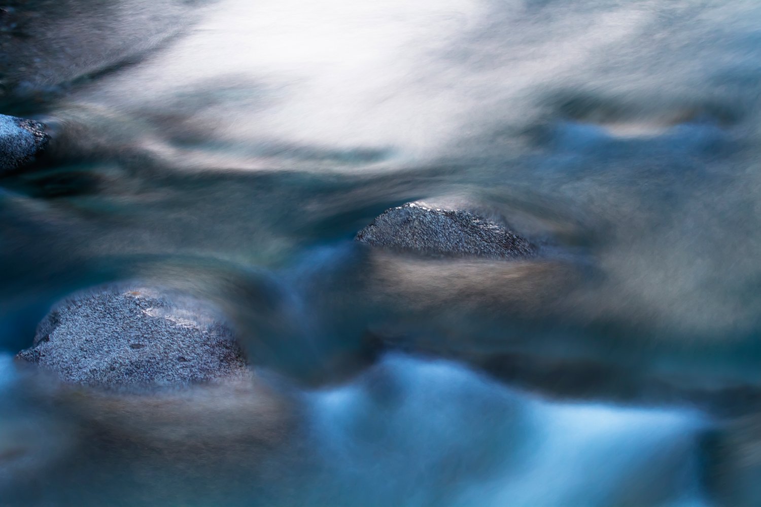 00229_HINTERBICHL_84_30AUG_2013_6084AO1RCCz-40_15