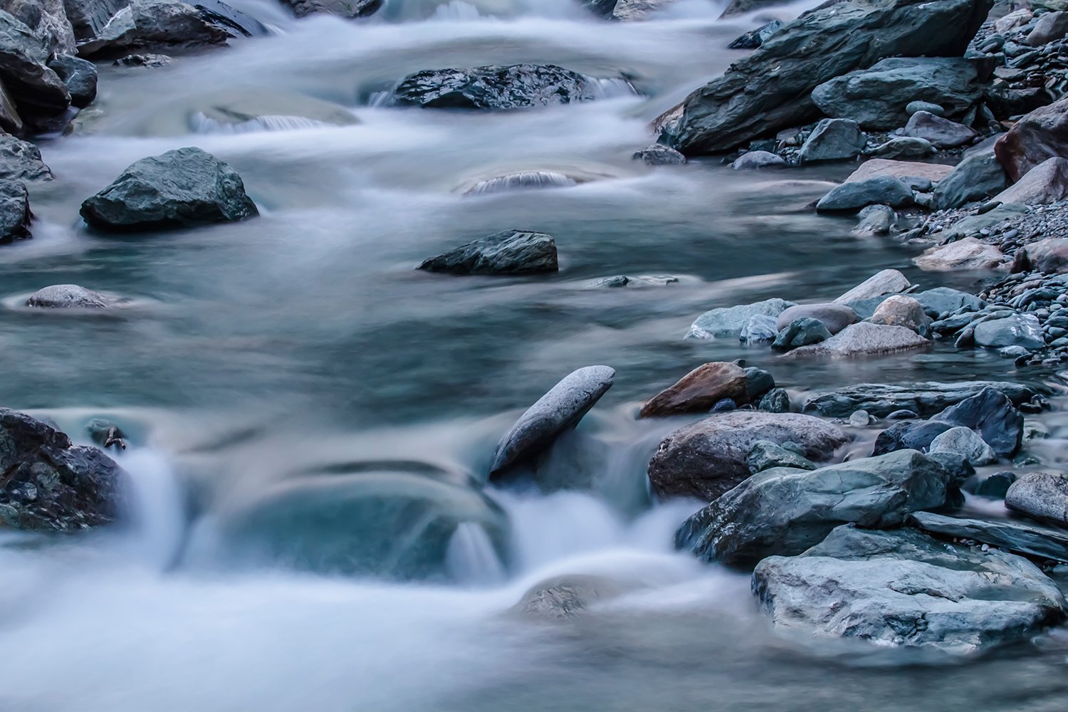 00239_HINTERBICHL_84_30AUG_2013_6095AO1RCCz+70_15