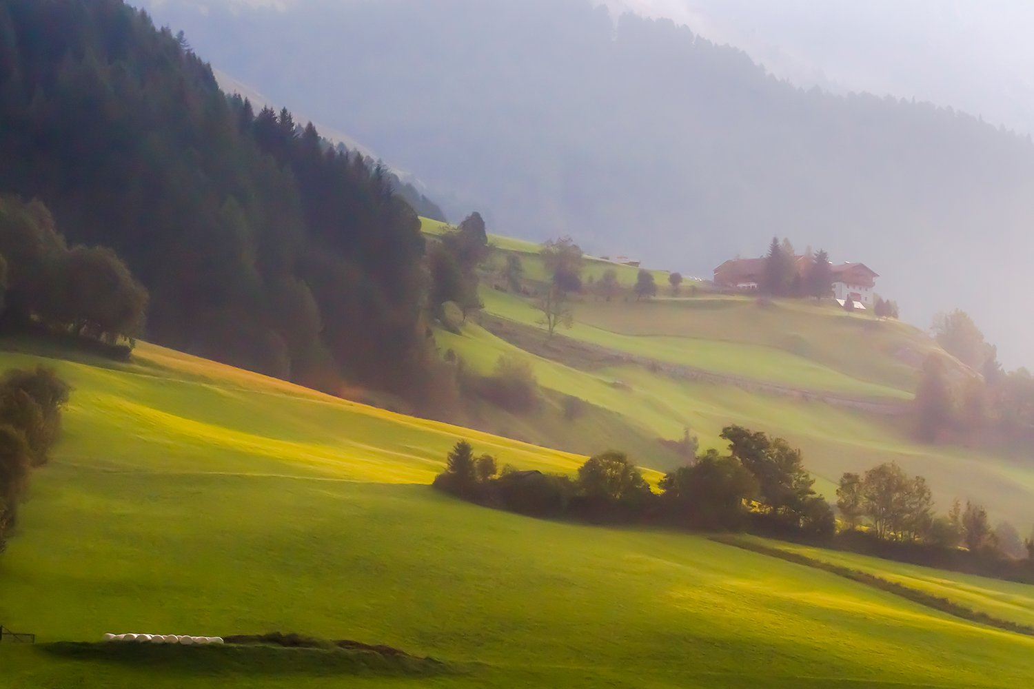 00265_HINTERB_1_23AUG_2015_5285RCCz-40_15