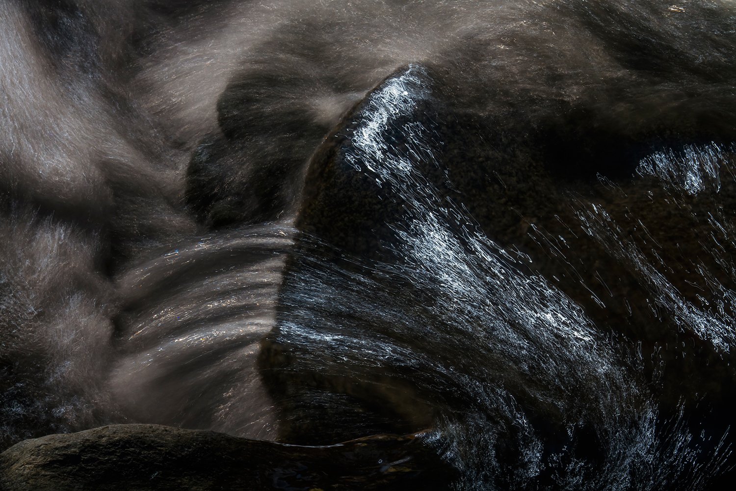 00269_HINTERB_2_23AUG_2015_5901RCCz-40_15