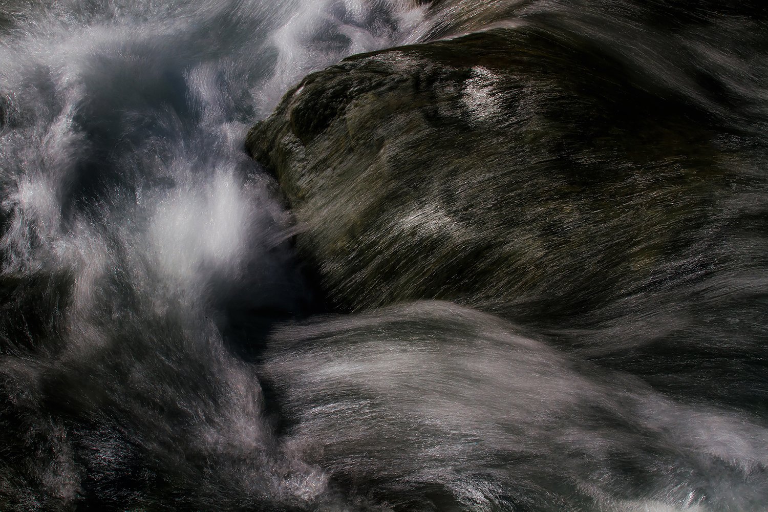 00299_HINTERB_1_22AUG_2015_5130RCCz-80_17,5-15