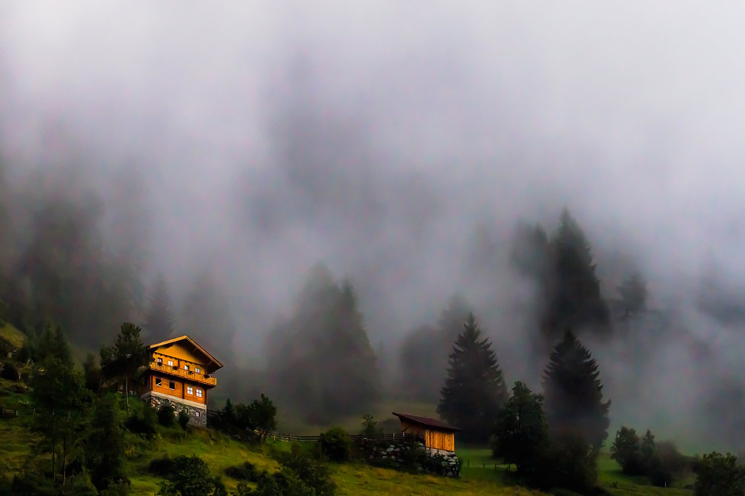 00405_HINTERB_1_30JUNI_2015_0158RCCz-402eKL1_15