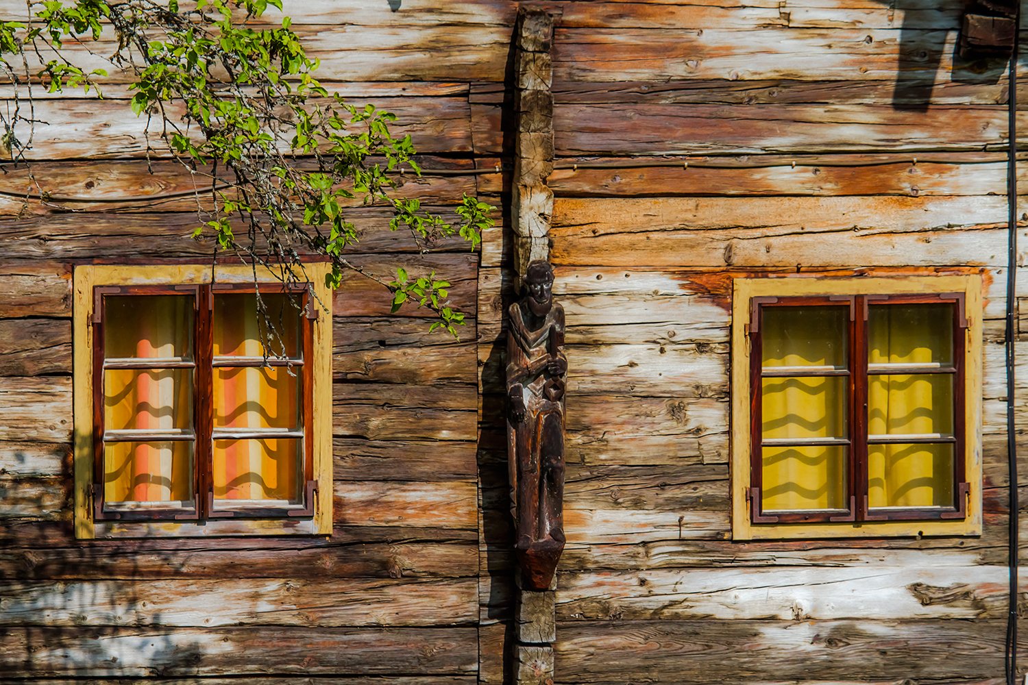 00721_HINTERB_2_23AUG_2015_6081RCCz-40_15