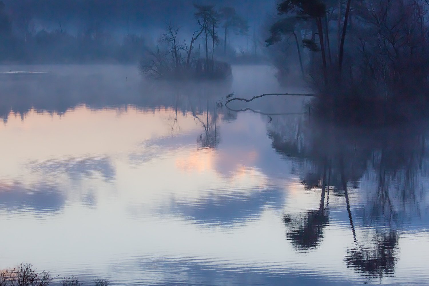 00011_III_OISTERWIJK_1_24FEBR_2016_5608RCCz-40