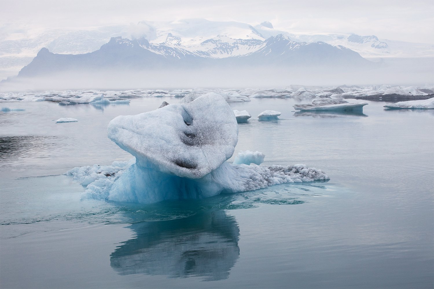 00011_ICELAND09_JOKULSARLON_090630_6873AO9lvnCcurzNco_15r