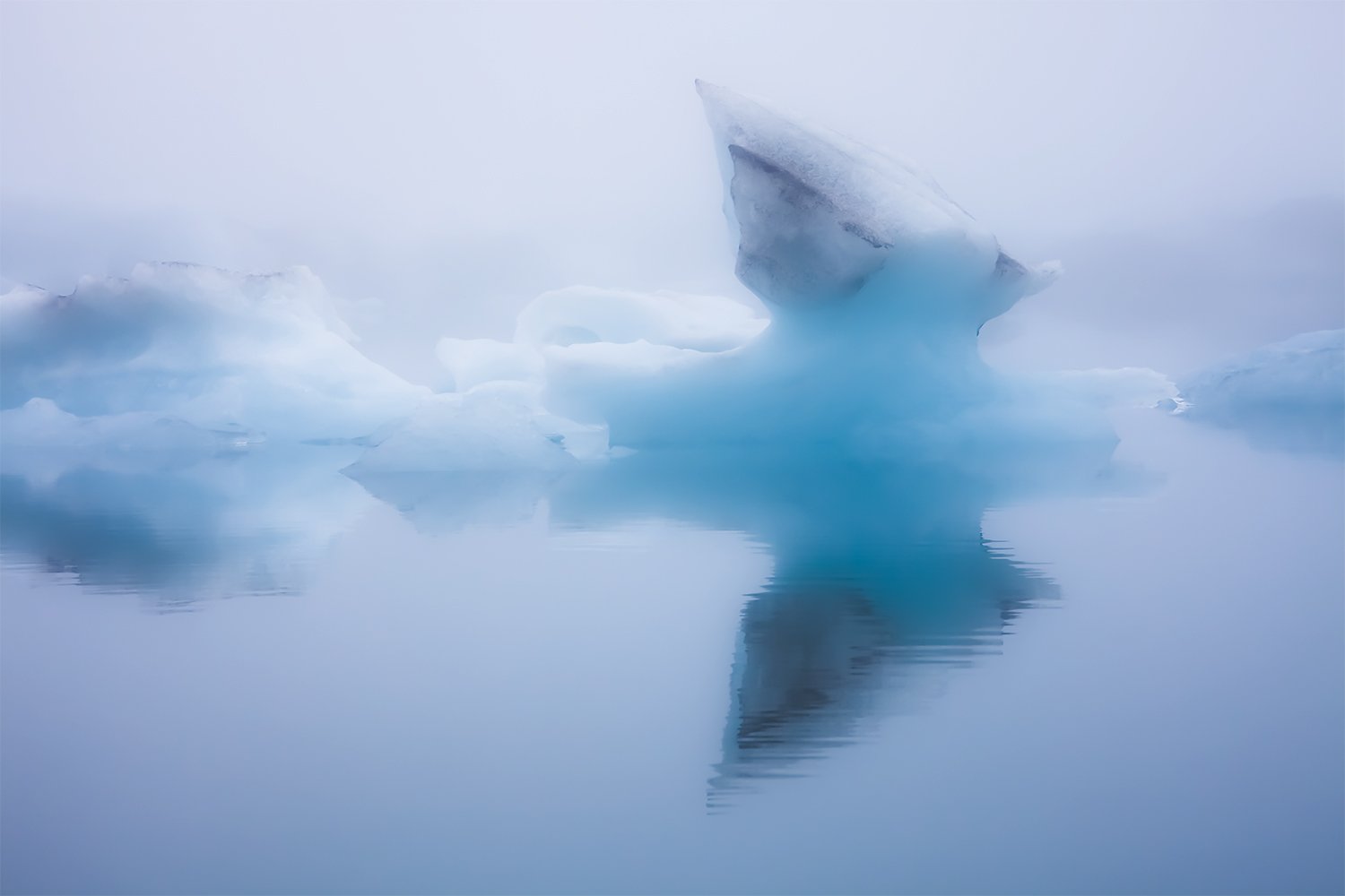 00015_ICELAND09_JOKUL_090630_6310RCCzz-40_15