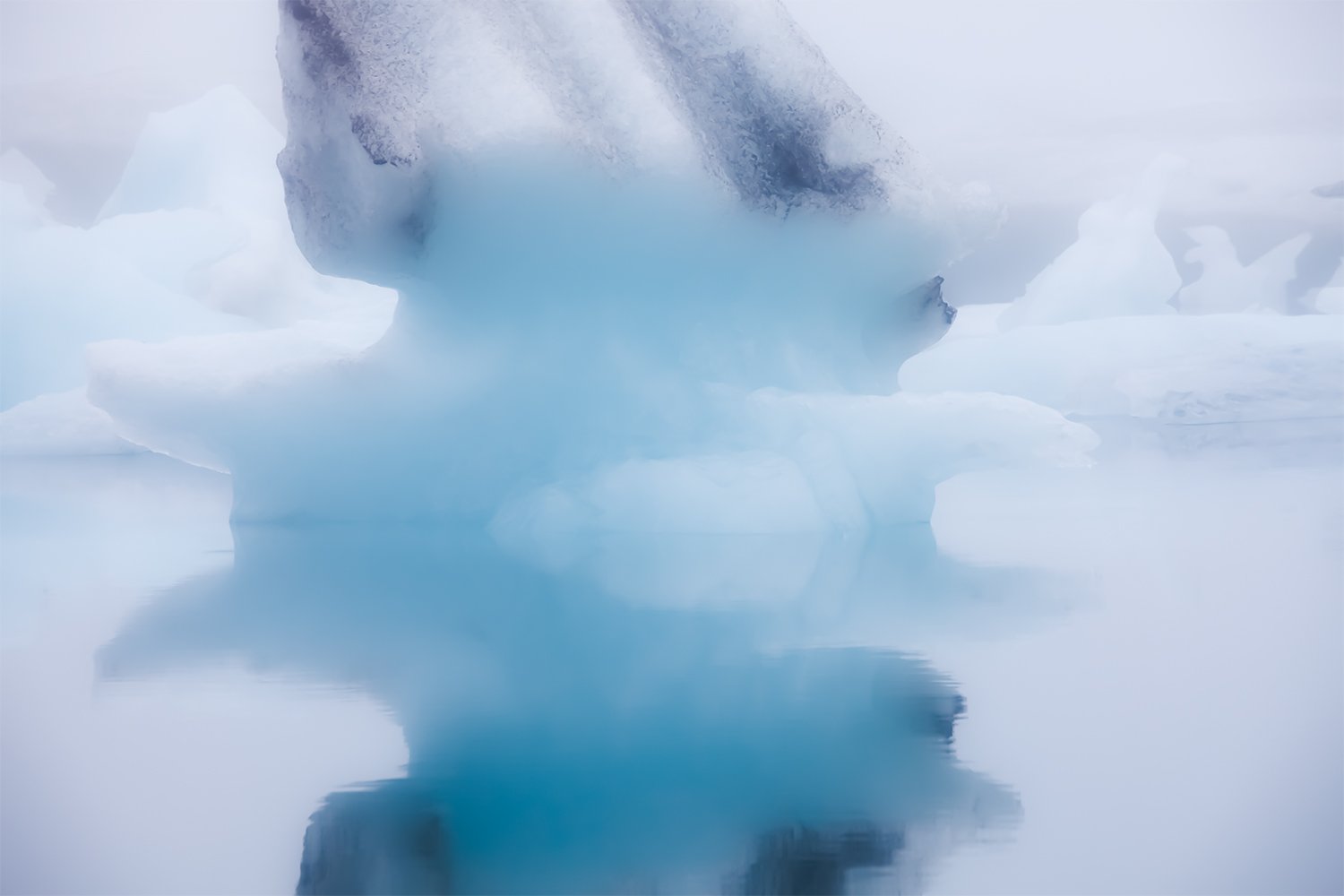 00021_ICELAND09_JOKUL_090630_6331RCCz-40_15