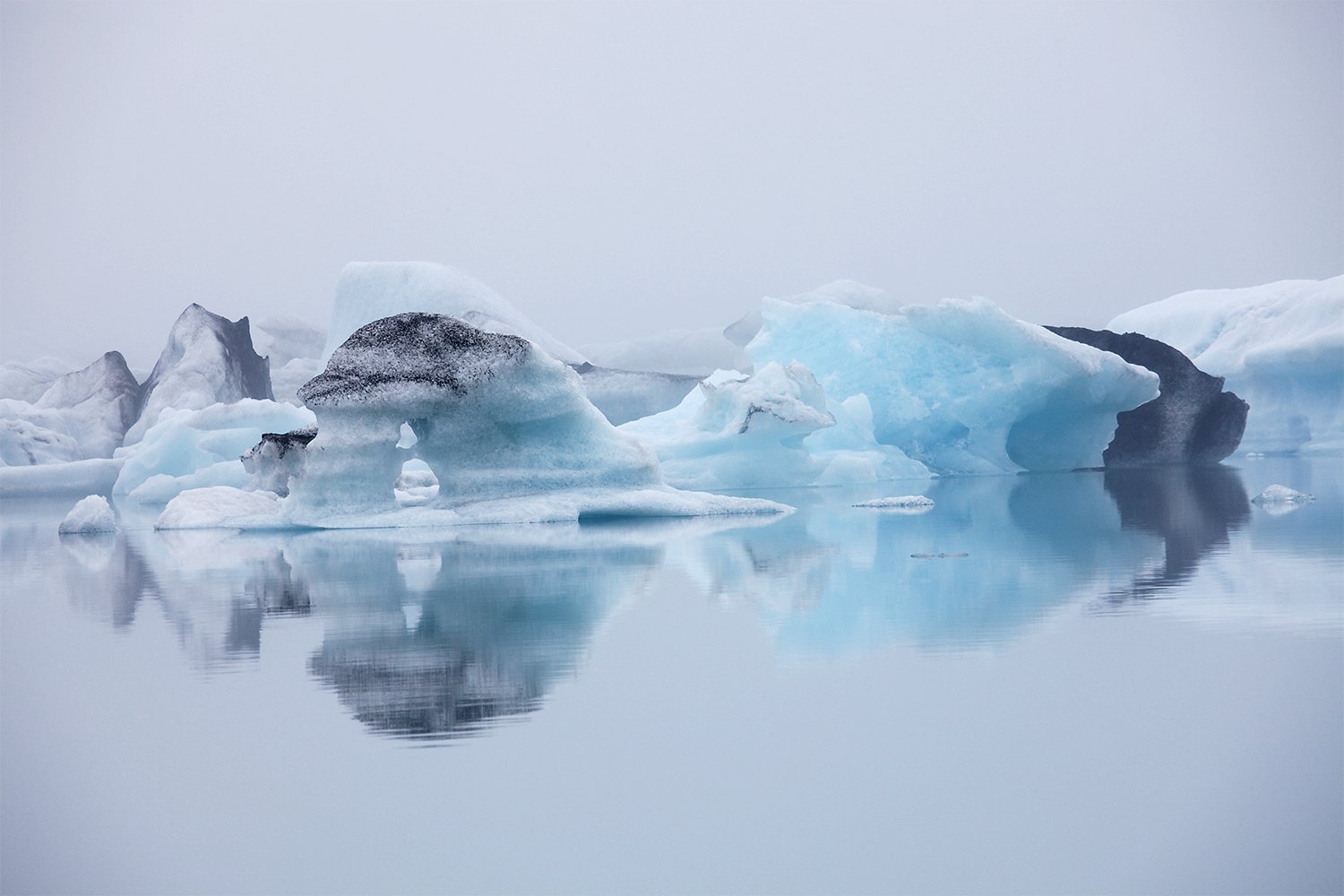 00037_ICELAND09_JOKULSARLON_090630_6495AO9lvnCcurzN_15