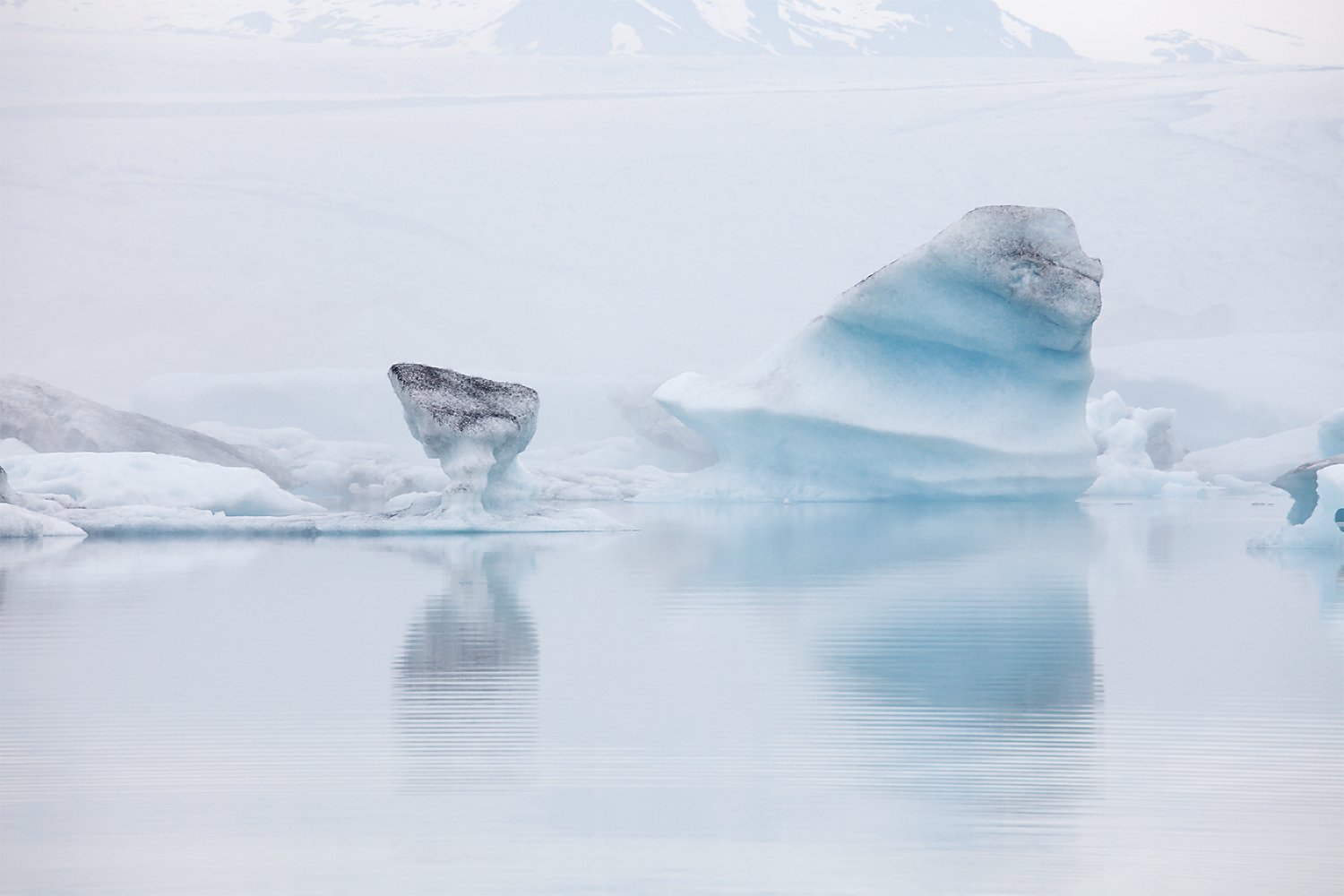 00043_ICELAND09_JOKULSARLON_090630_6595AO9lvnCcurzN_15