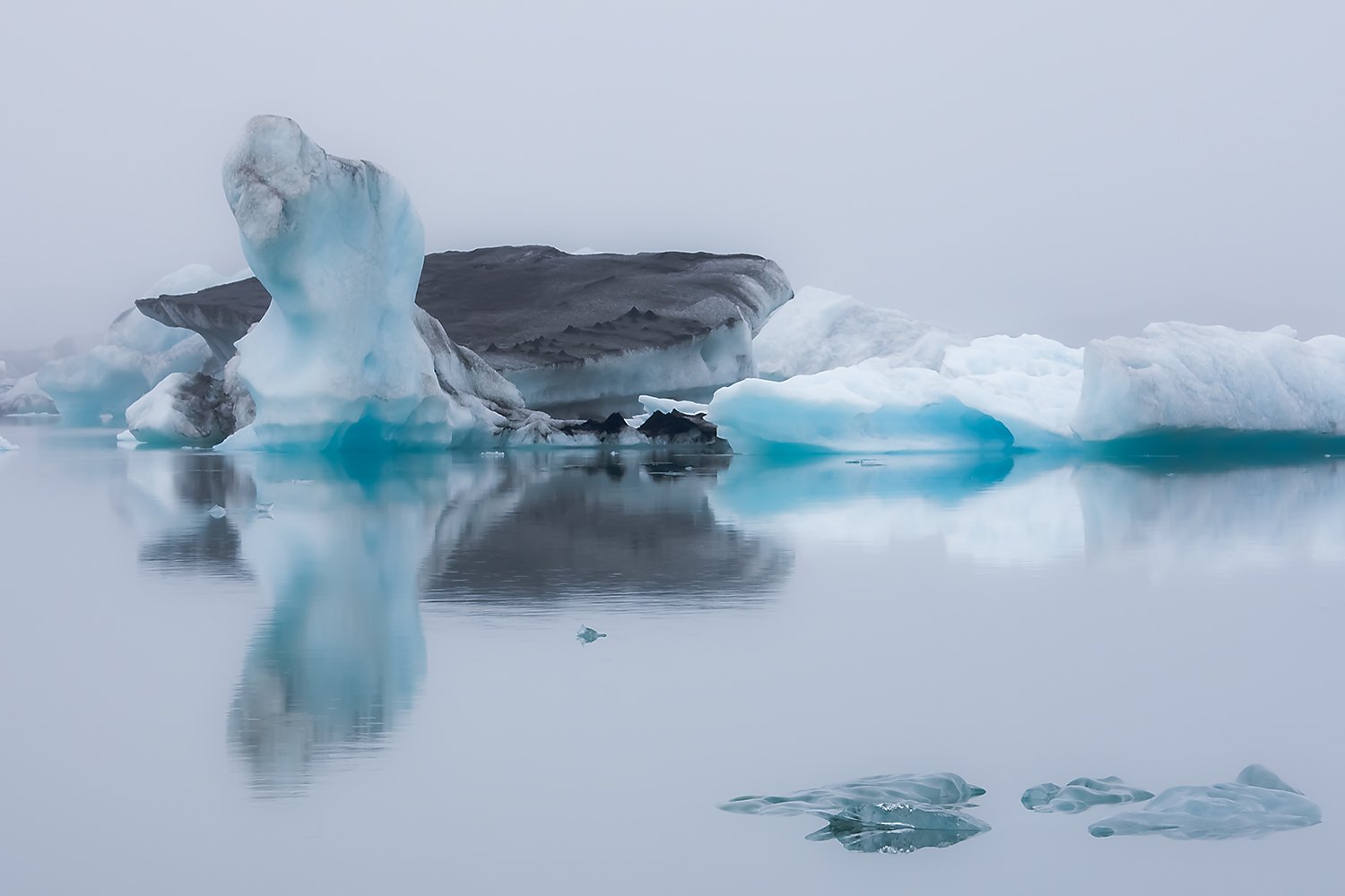 00047_ICELAND09_JOKUL_090630_6553RCCzz-40_15