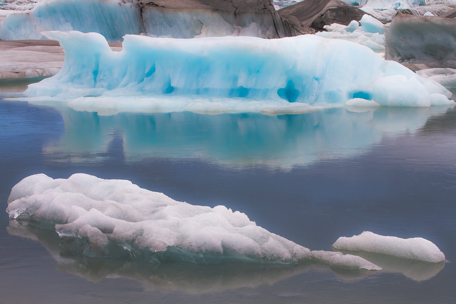 00065_ICELAND_JOKULSARLON_2010_GEVON_1667RCCzz-40_15