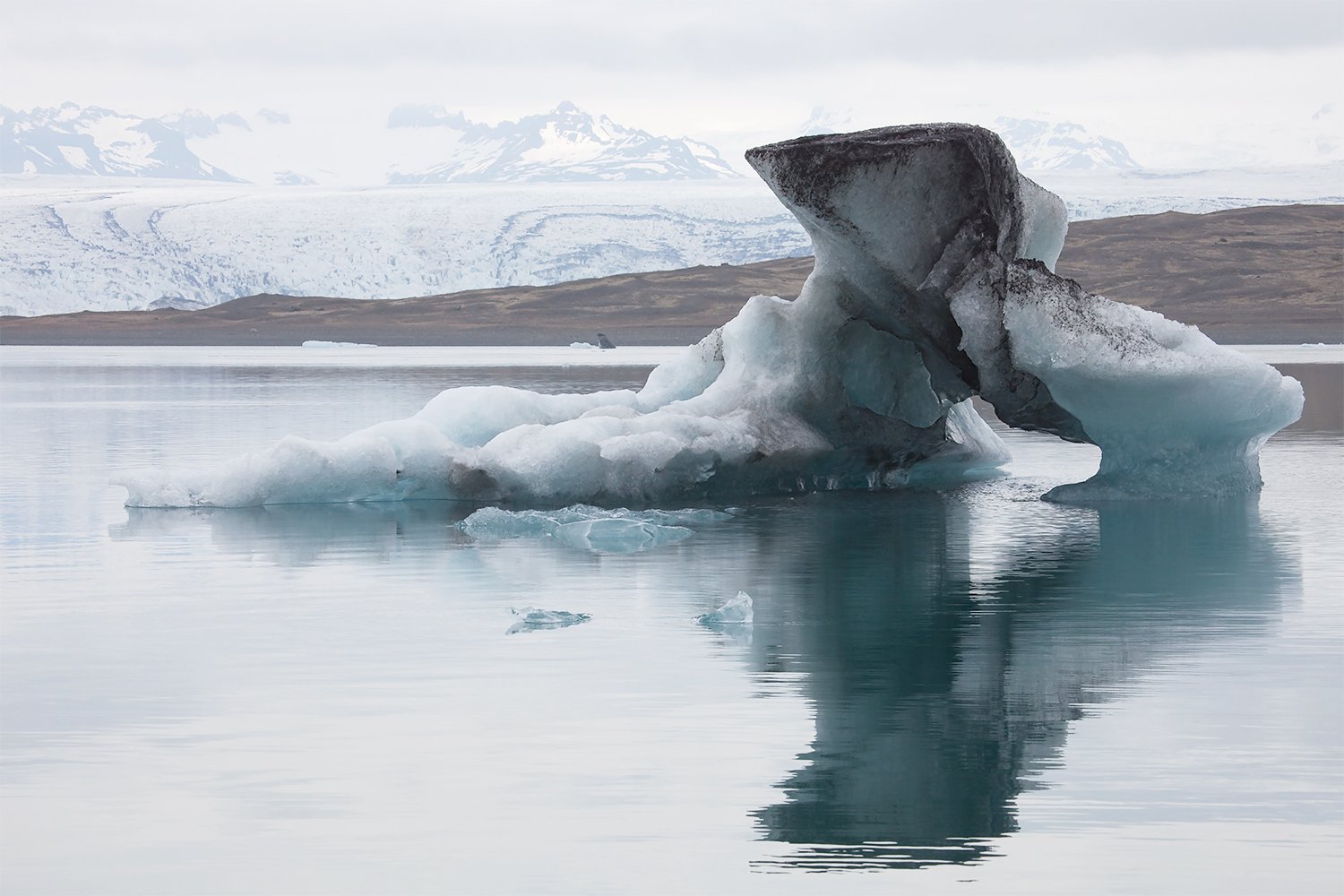 00085_ICELAND09_JOKULSARLON_090630_6659AO9lvnCcurzzN_15