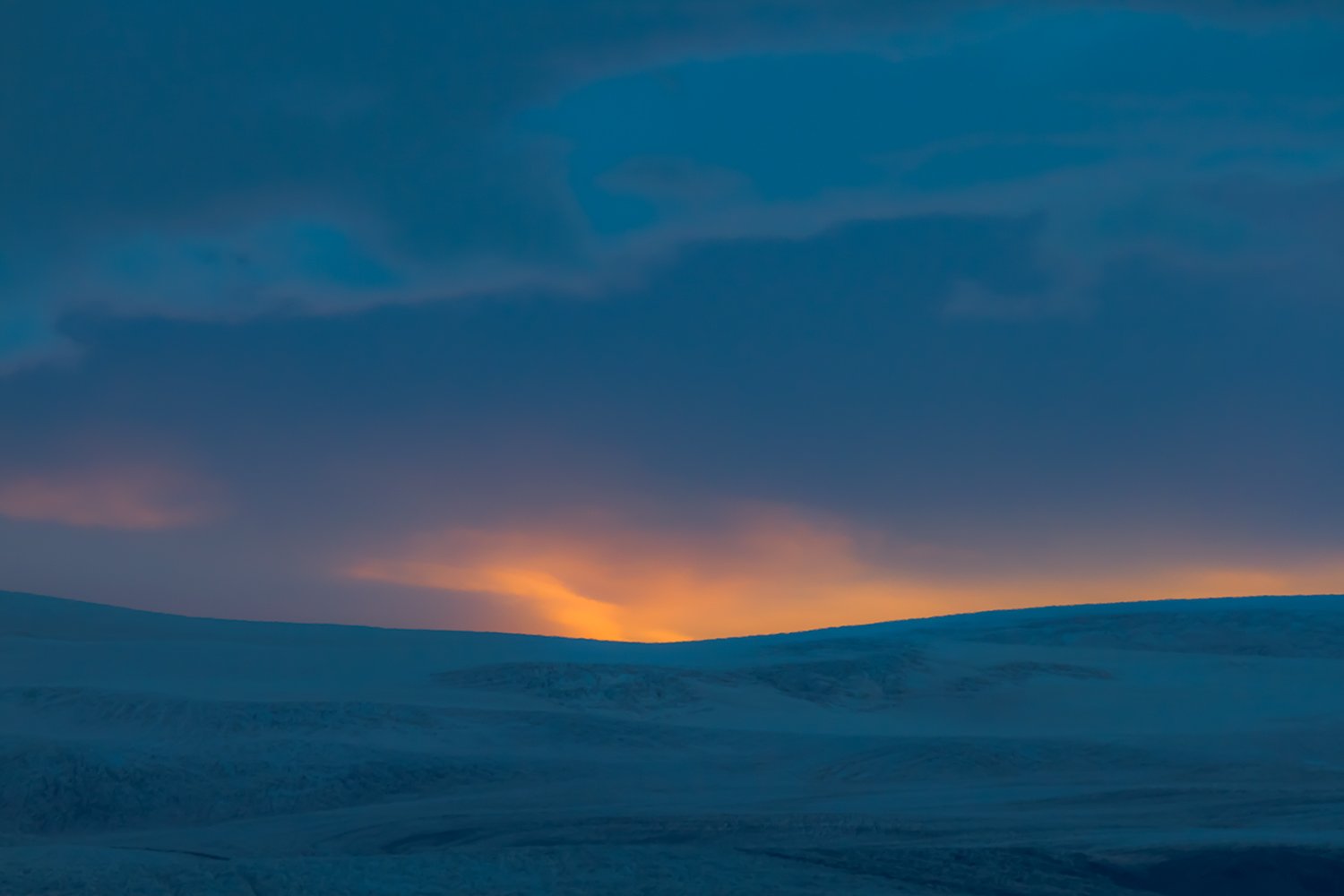 00109_IJSLAND_7D_KAFT_JOKUL_4_2007RCC-40text_15